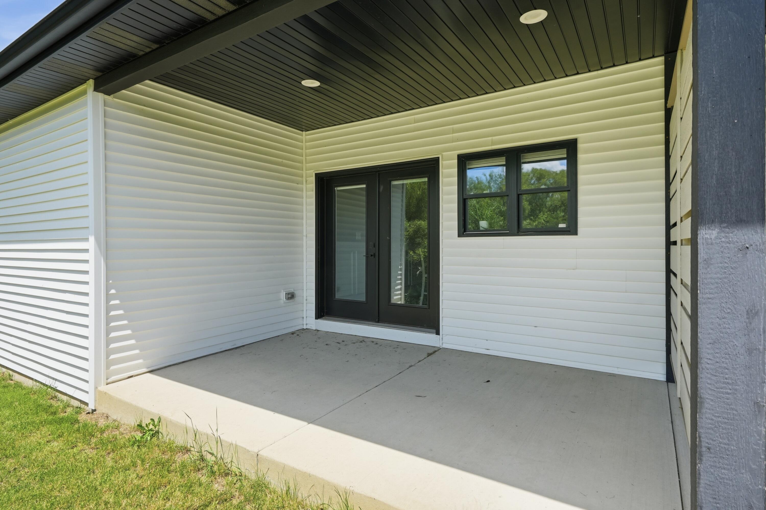 1519 E 177th Court, Lowell, IN 46356; Image #18
