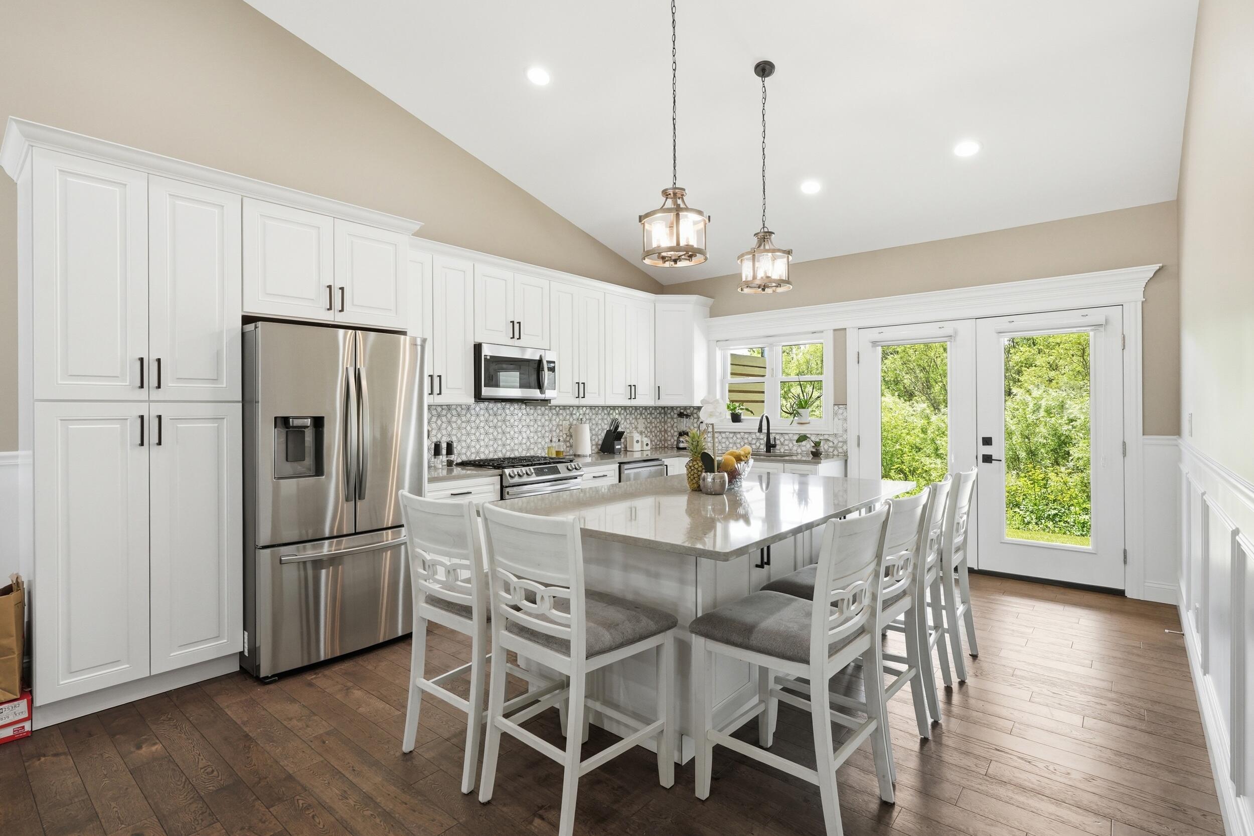 1519 E 177th Court, Lowell, IN 46356; Image #6