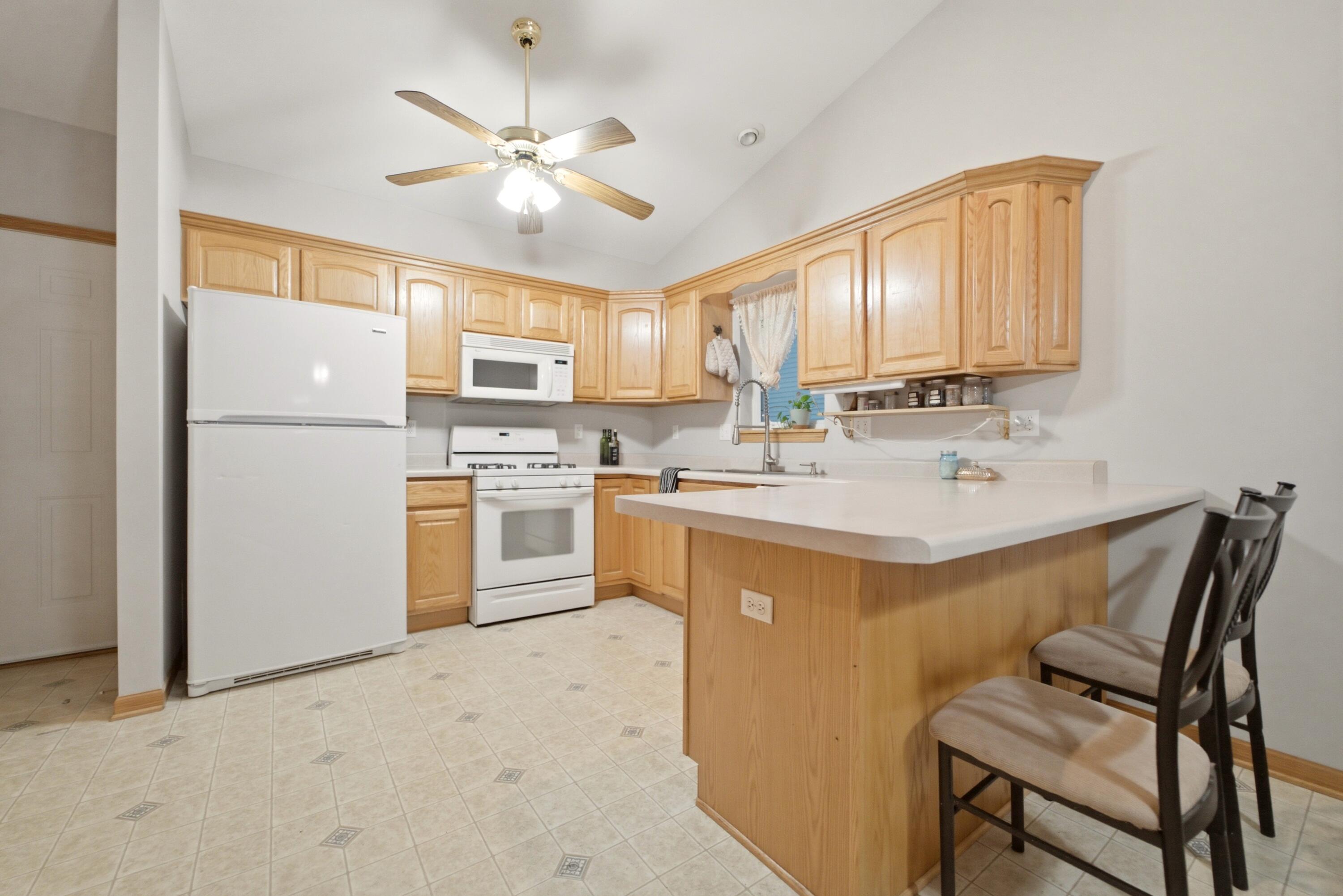 2784 Barberry Drive, Hobart, IN 46342; Image #11