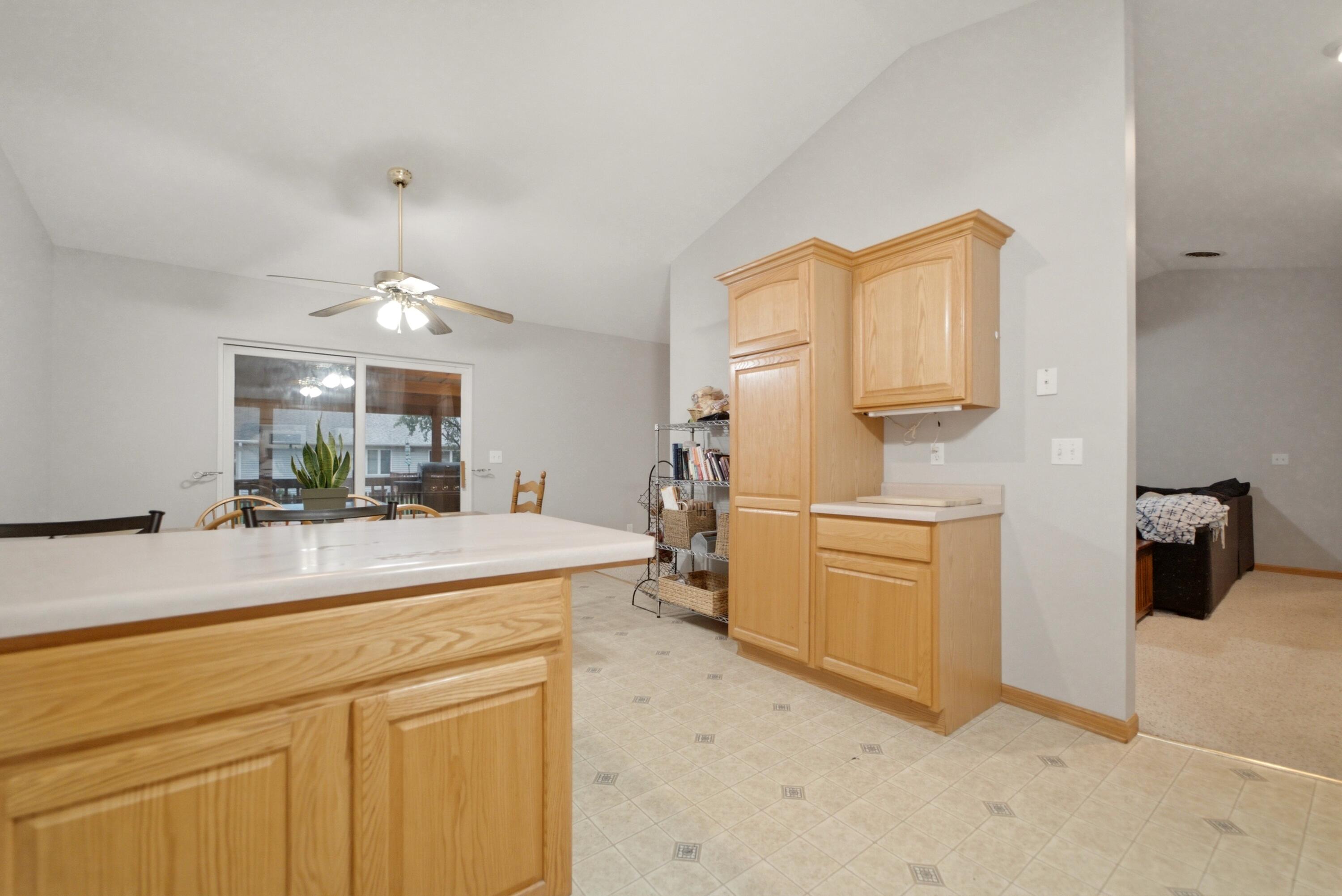 2784 Barberry Drive, Hobart, IN 46342; Image #13
