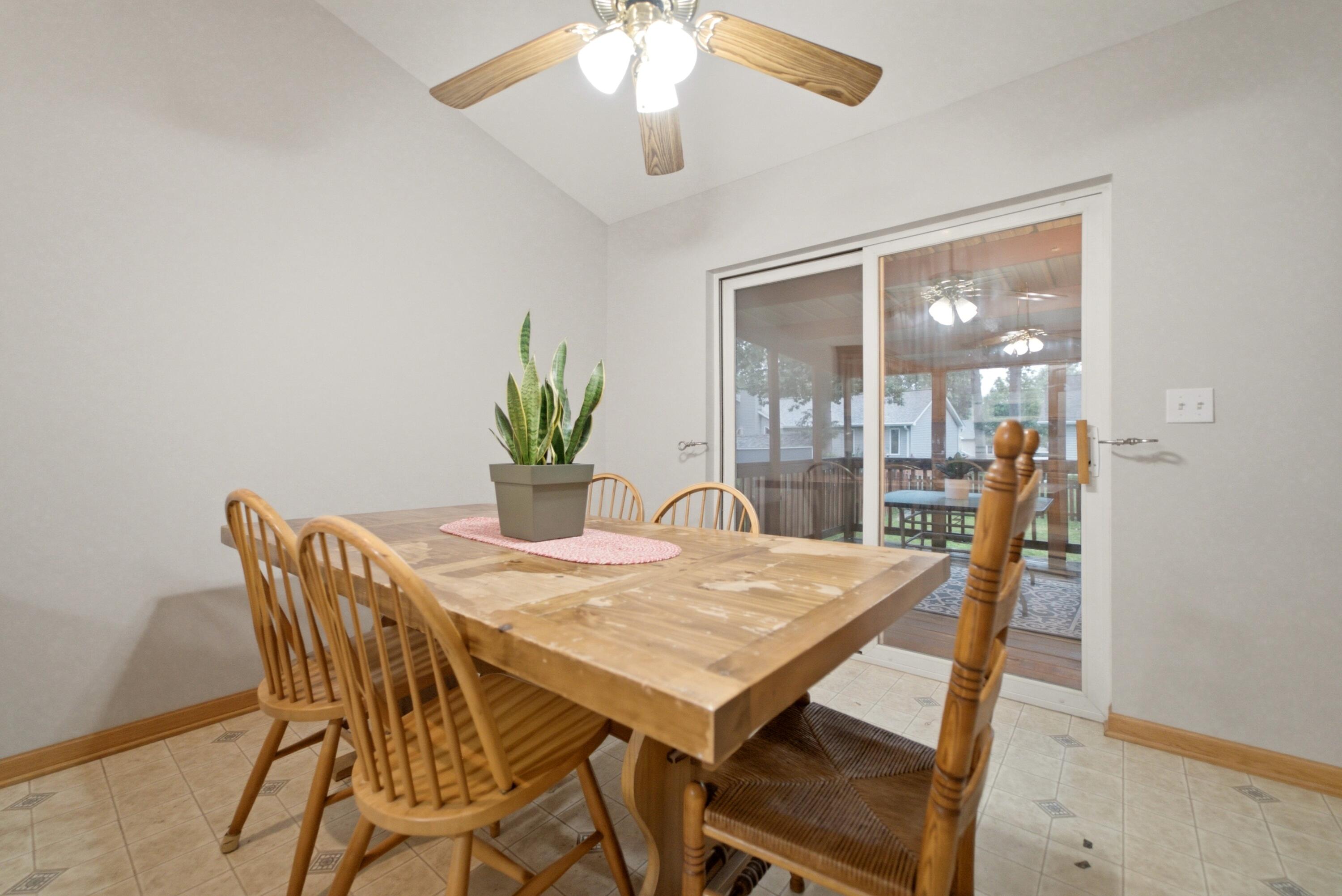 2784 Barberry Drive, Hobart, IN 46342; Image #14