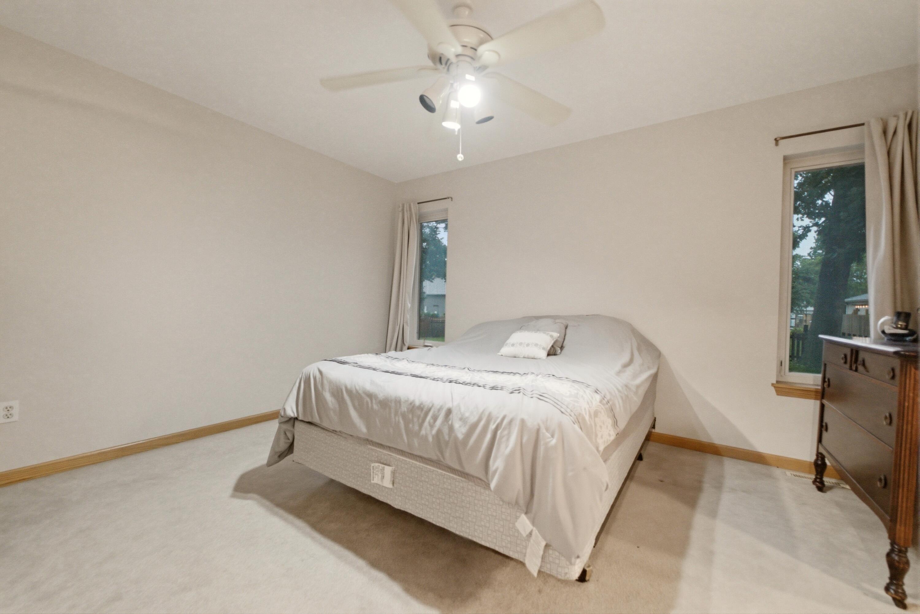2784 Barberry Drive, Hobart, IN 46342; Image #16