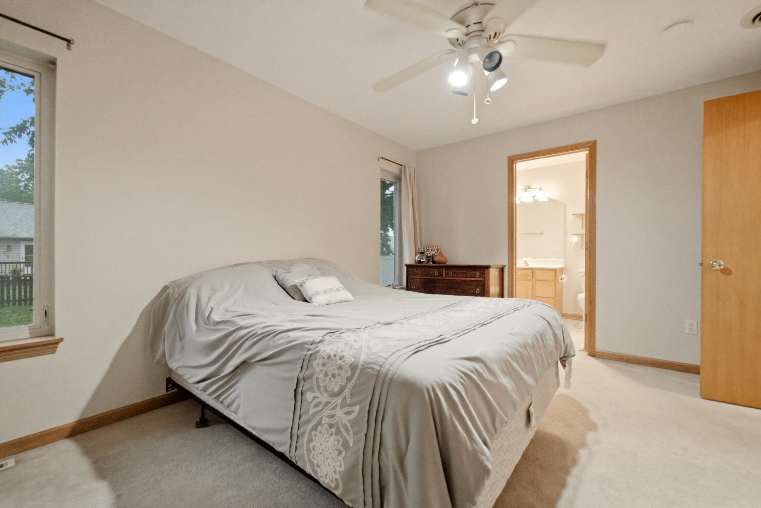 2784 Barberry Drive, Hobart, IN 46342; Image #17