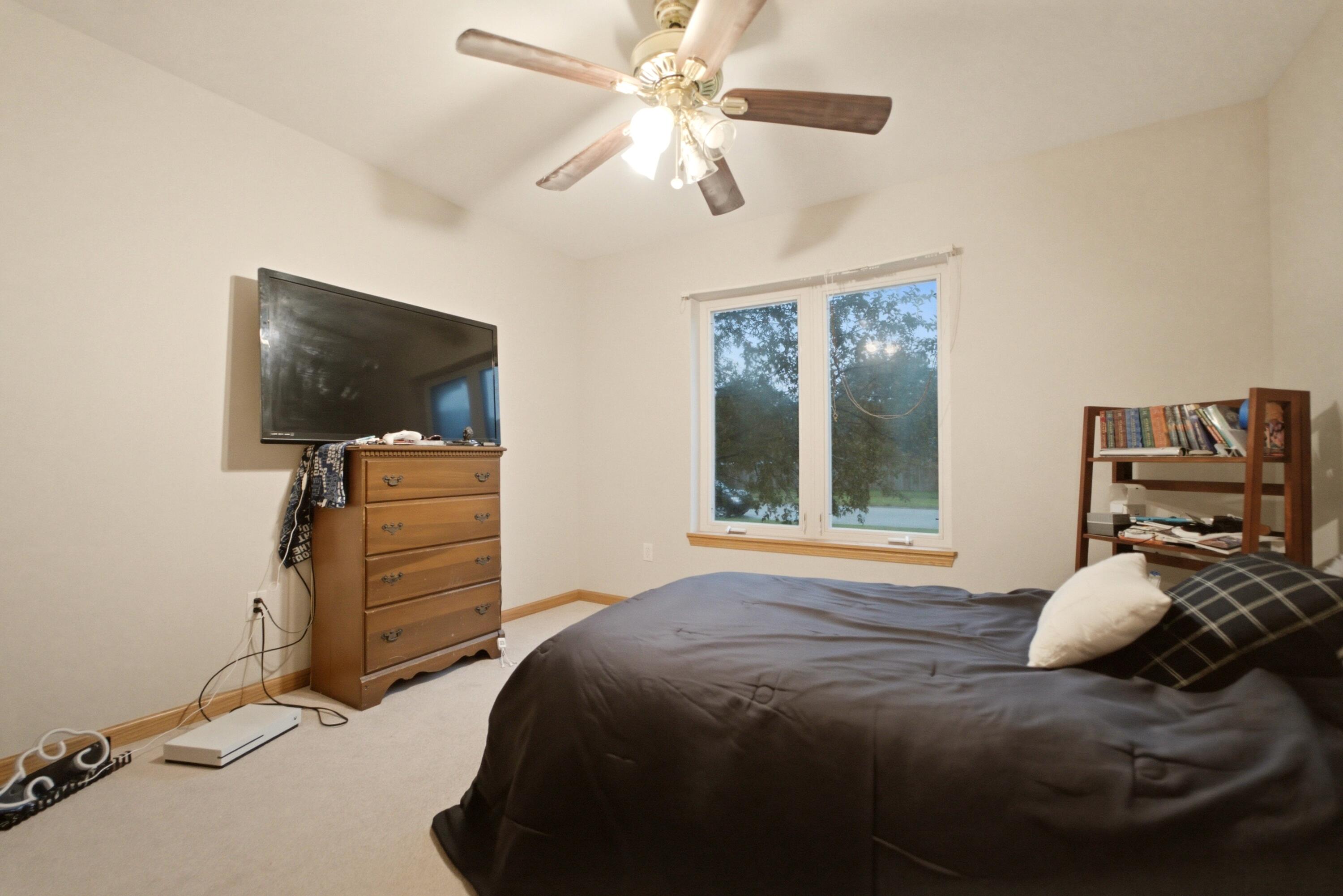 2784 Barberry Drive, Hobart, IN 46342; Image #21