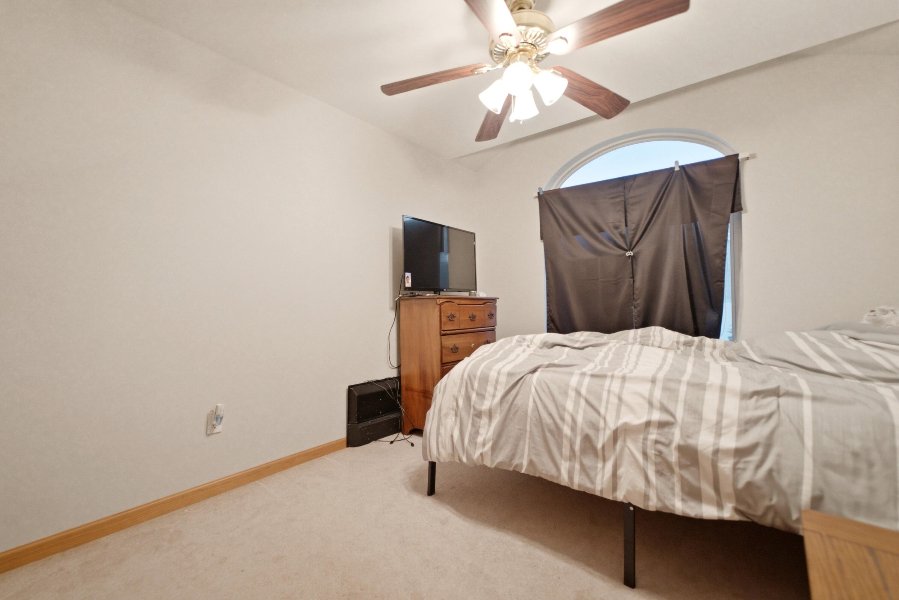 2784 Barberry Drive, Hobart, IN 46342; Image #22