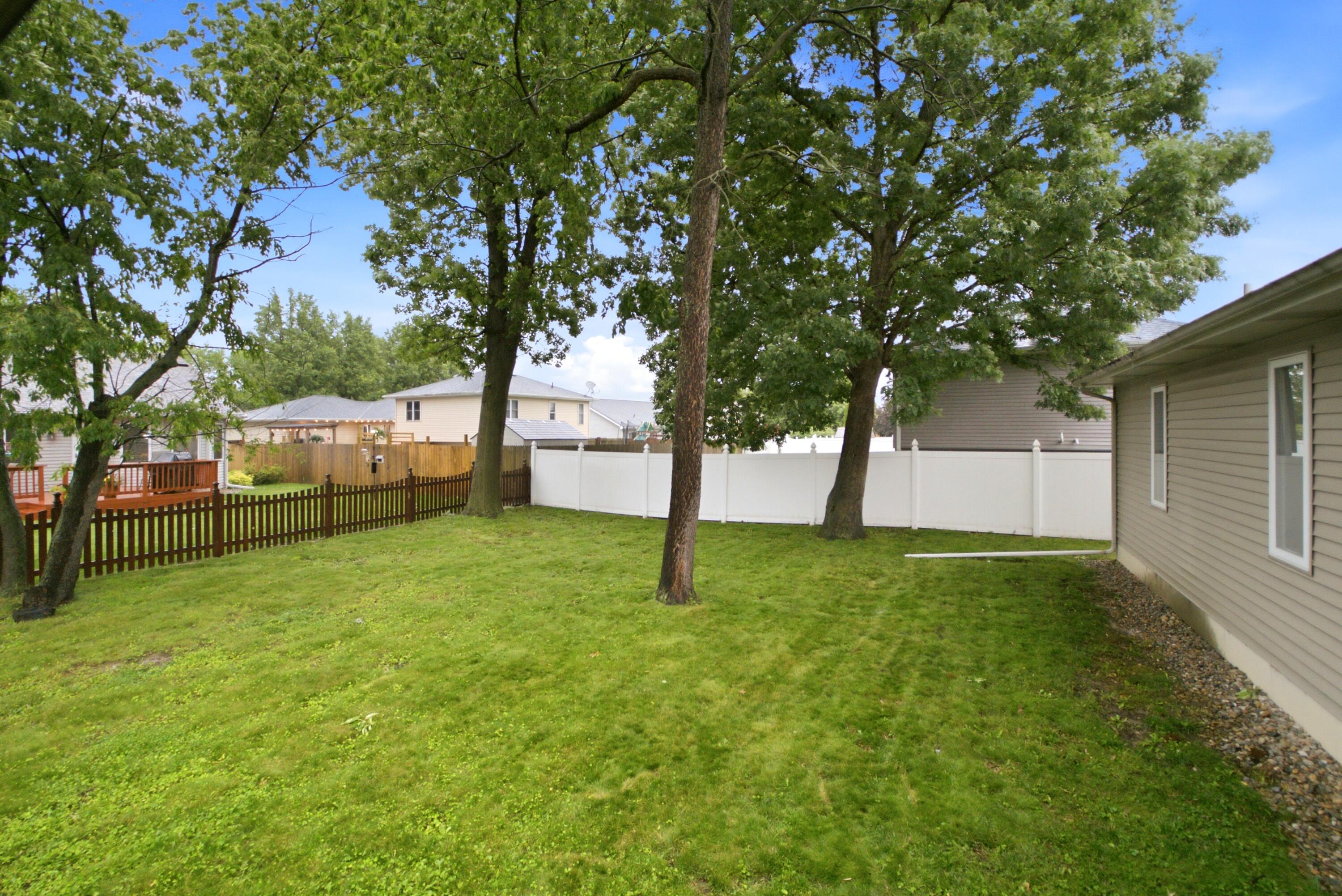 2784 Barberry Drive, Hobart, IN 46342; Image #24