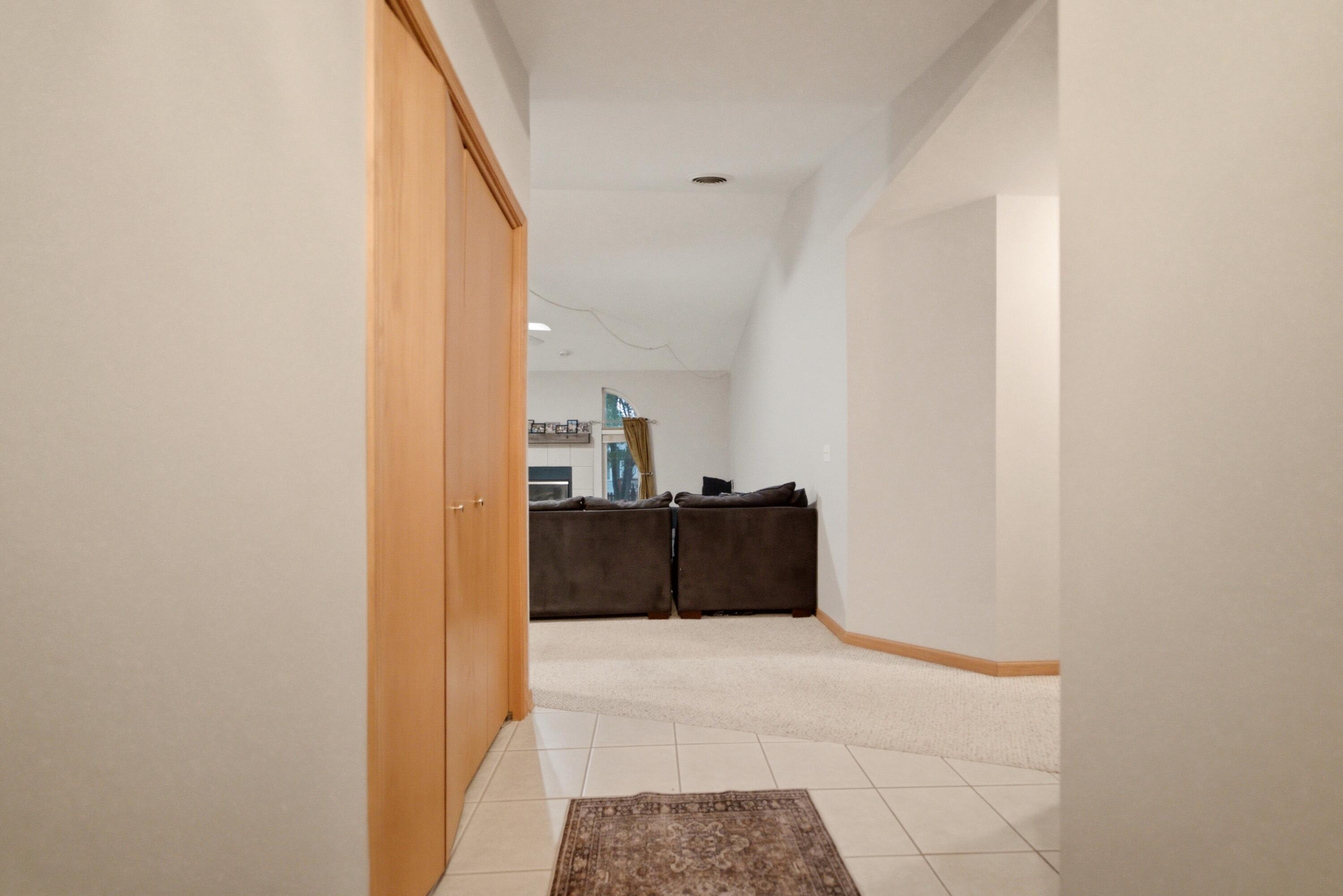 2784 Barberry Drive, Hobart, IN 46342; Image #6