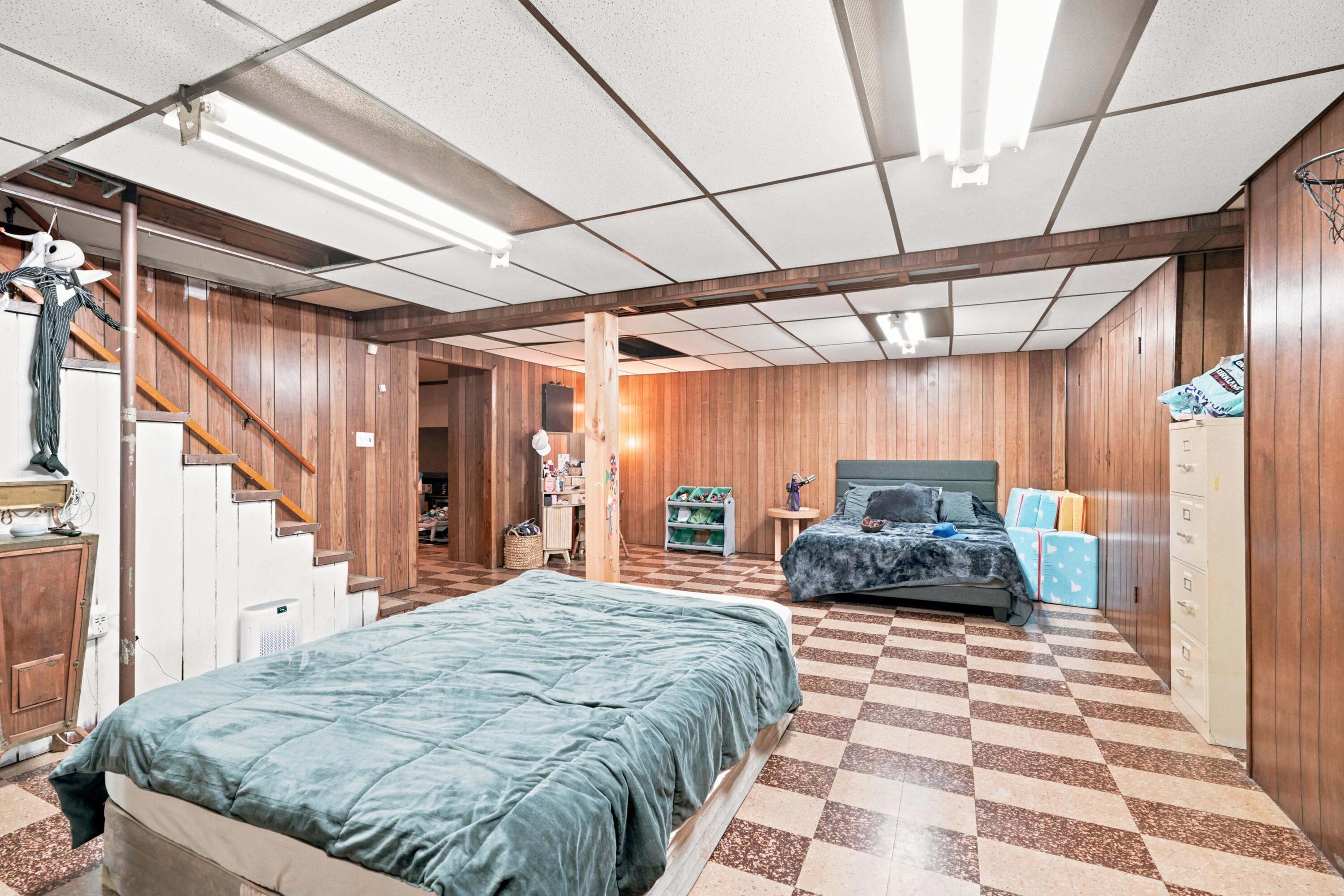 6707 Monroe Court, Merrillville, IN 46410; Image #12