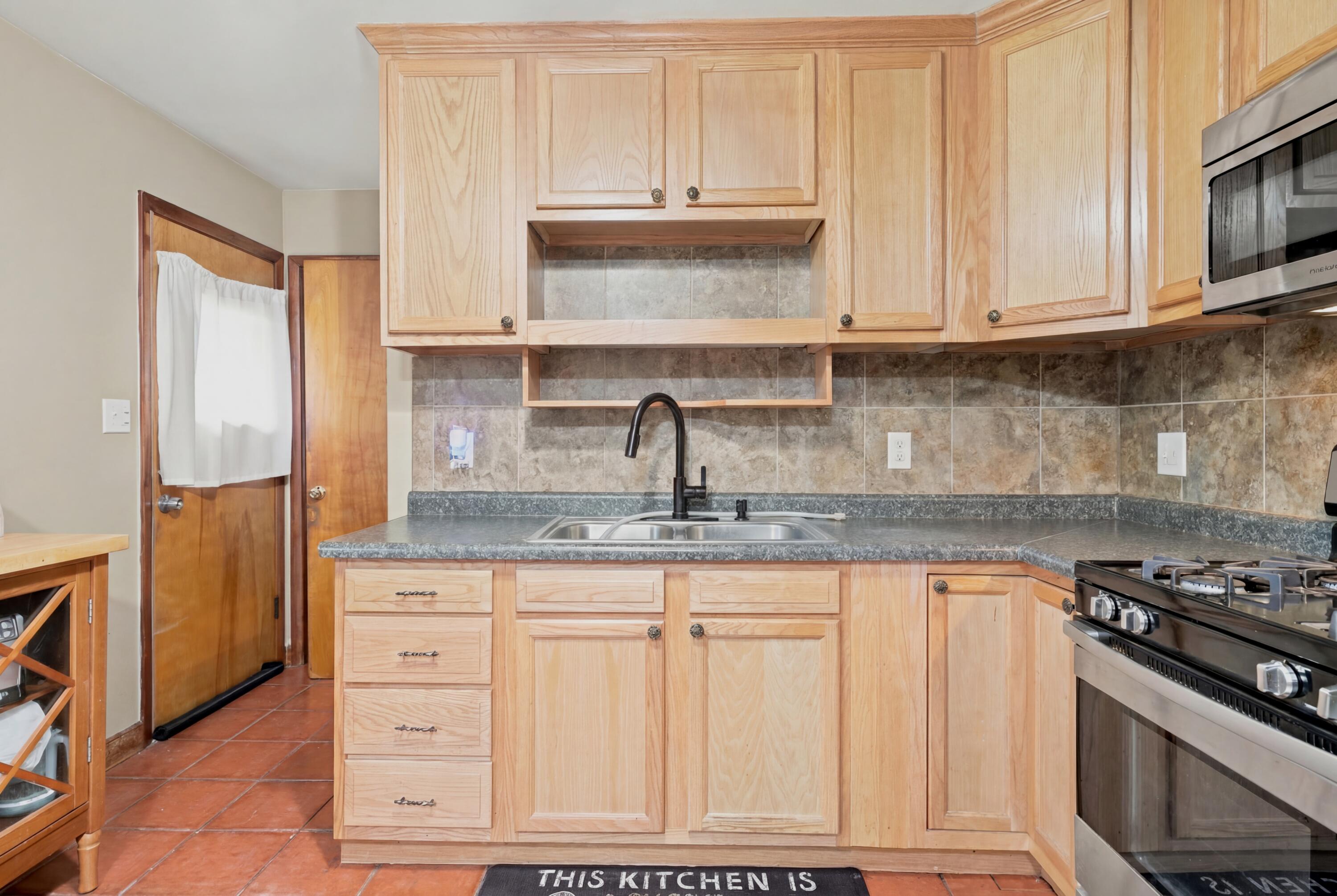 6707 Monroe Court, Merrillville, IN 46410; Image #5
