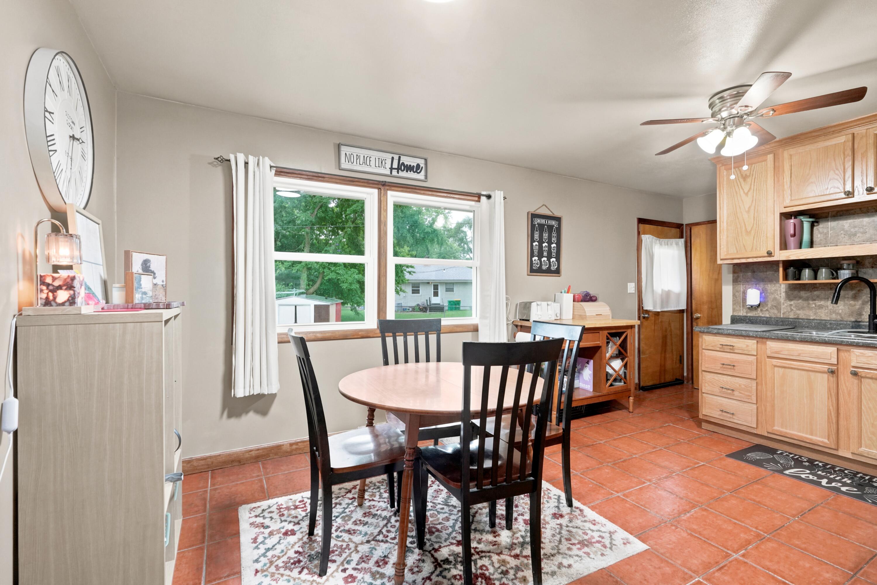 6707 Monroe Court, Merrillville, IN 46410; Image #6
