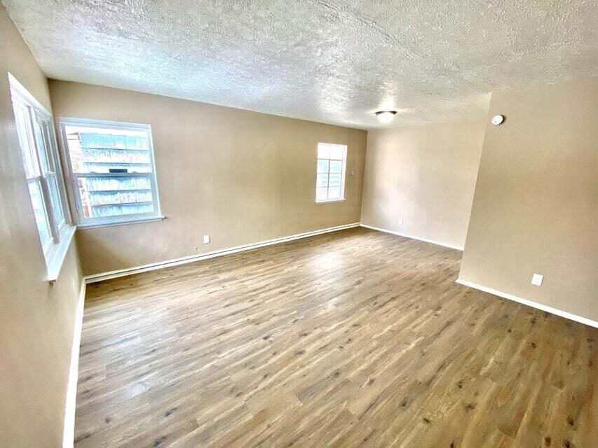4381 Johnson Street, Gary, IN 46408; Image #2