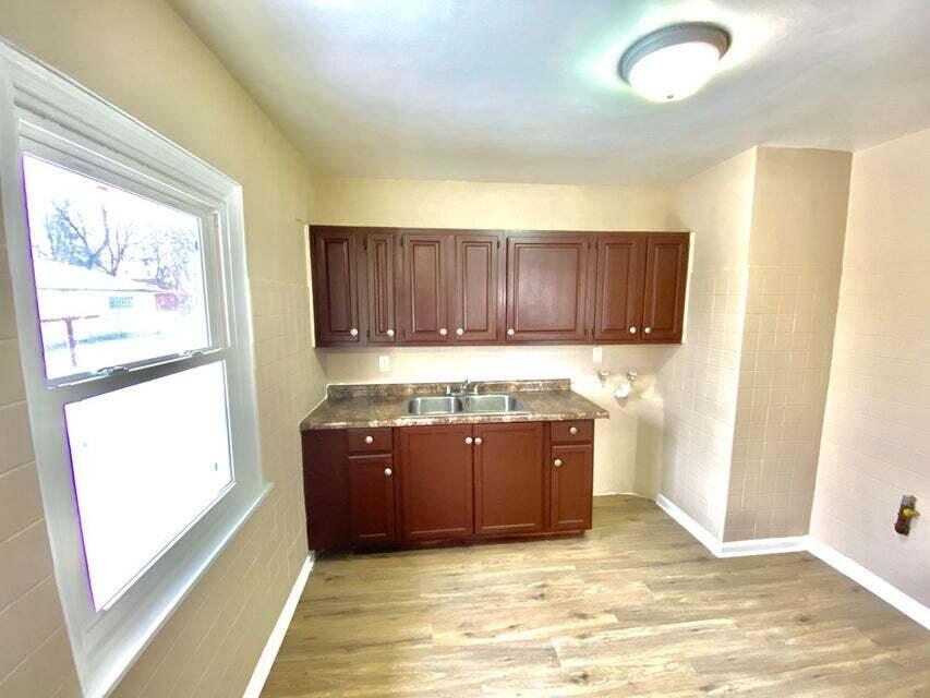 4381 Johnson Street, Gary, IN 46408; Image #3
