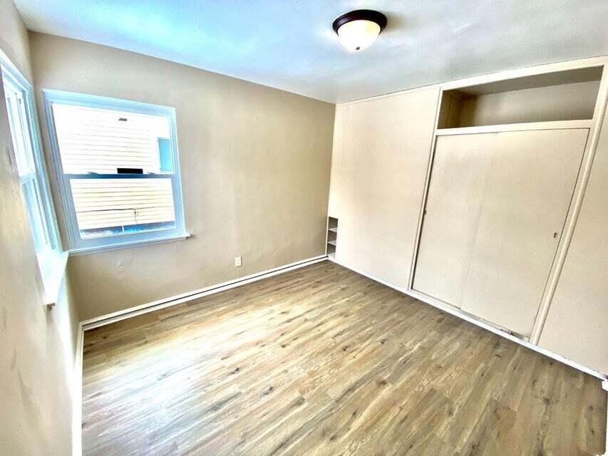 4381 Johnson Street, Gary, IN 46408; Image #6