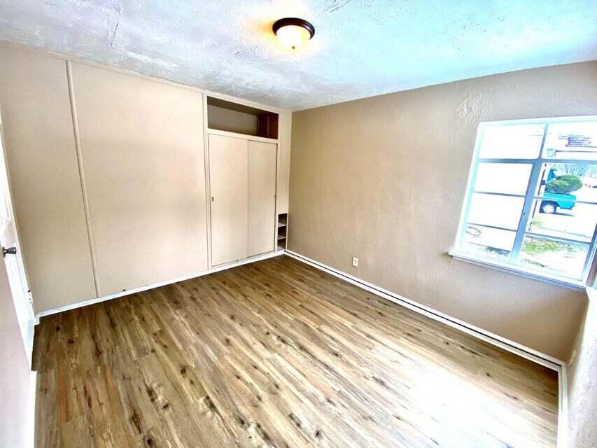 4381 Johnson Street, Gary, IN 46408; Image #7