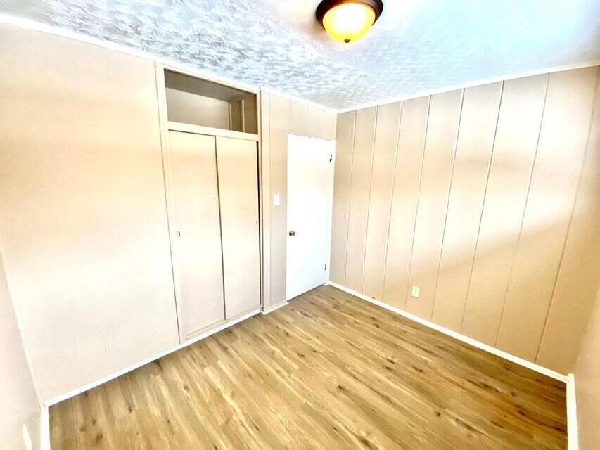 4381 Johnson Street, Gary, IN 46408; Image #8