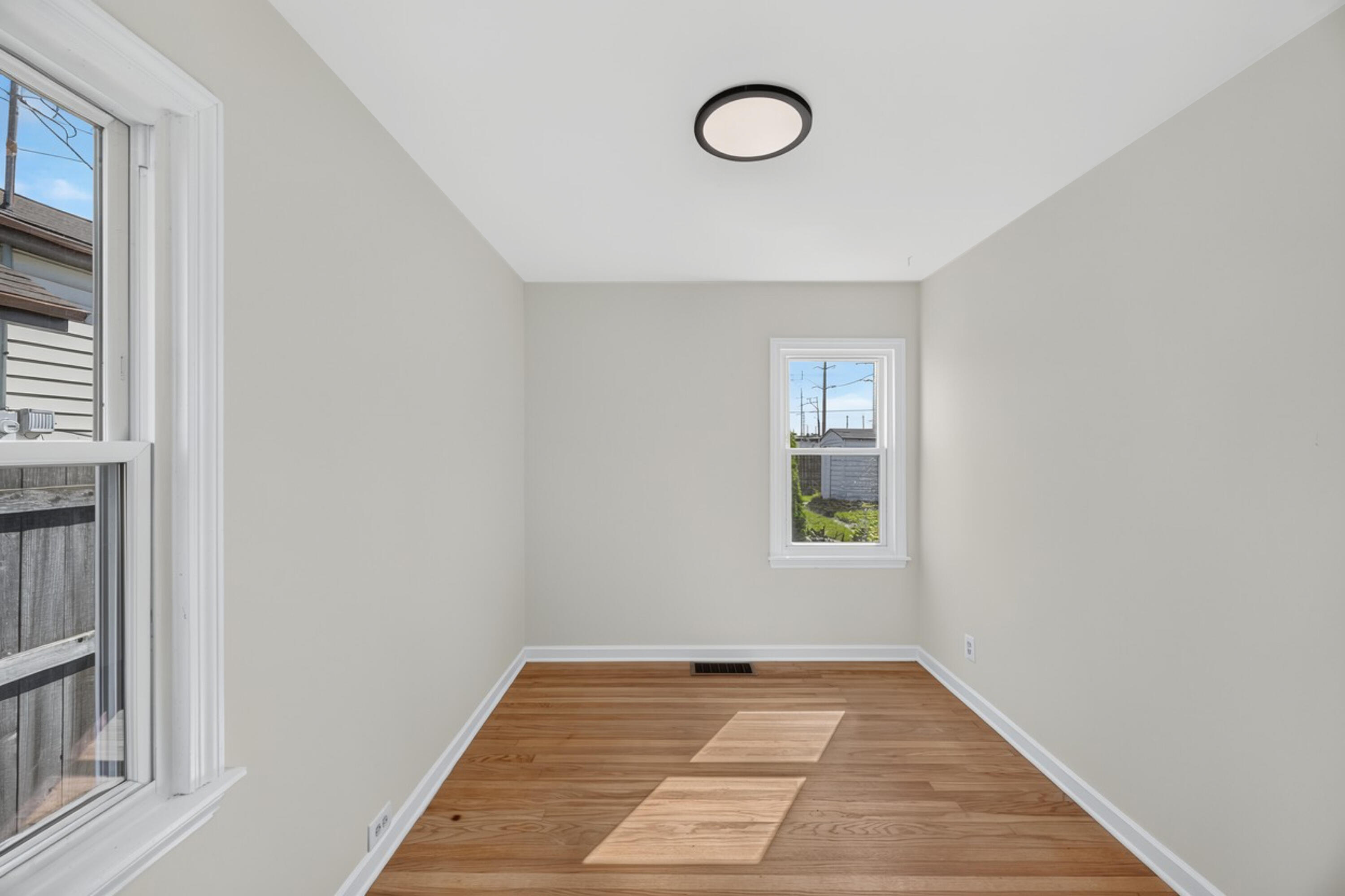 8426 Gordon Drive, Highland, IN 46322; Image #13