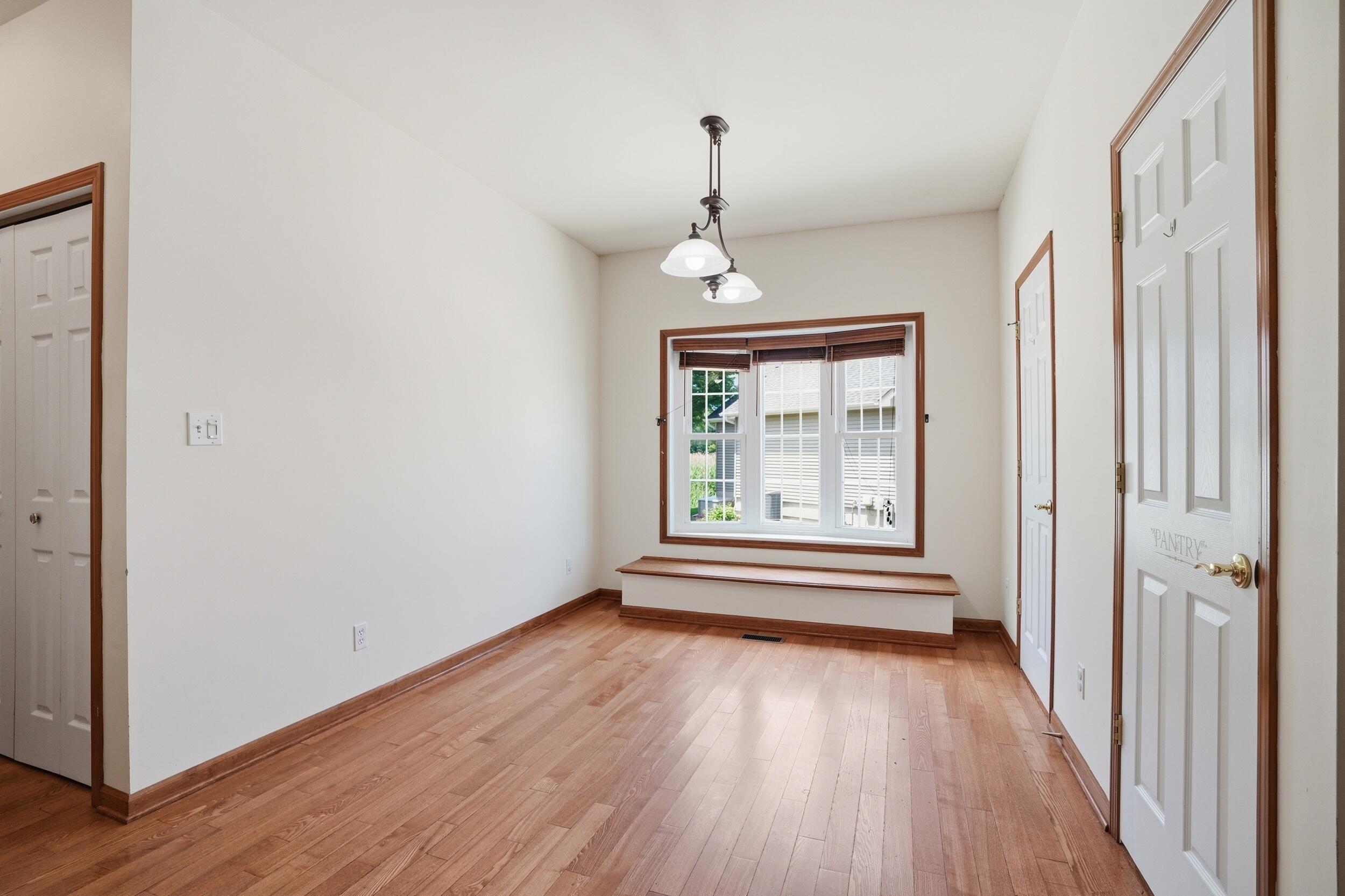 597 O’hagan Drive, Crown Point, IN 46307; Image #10