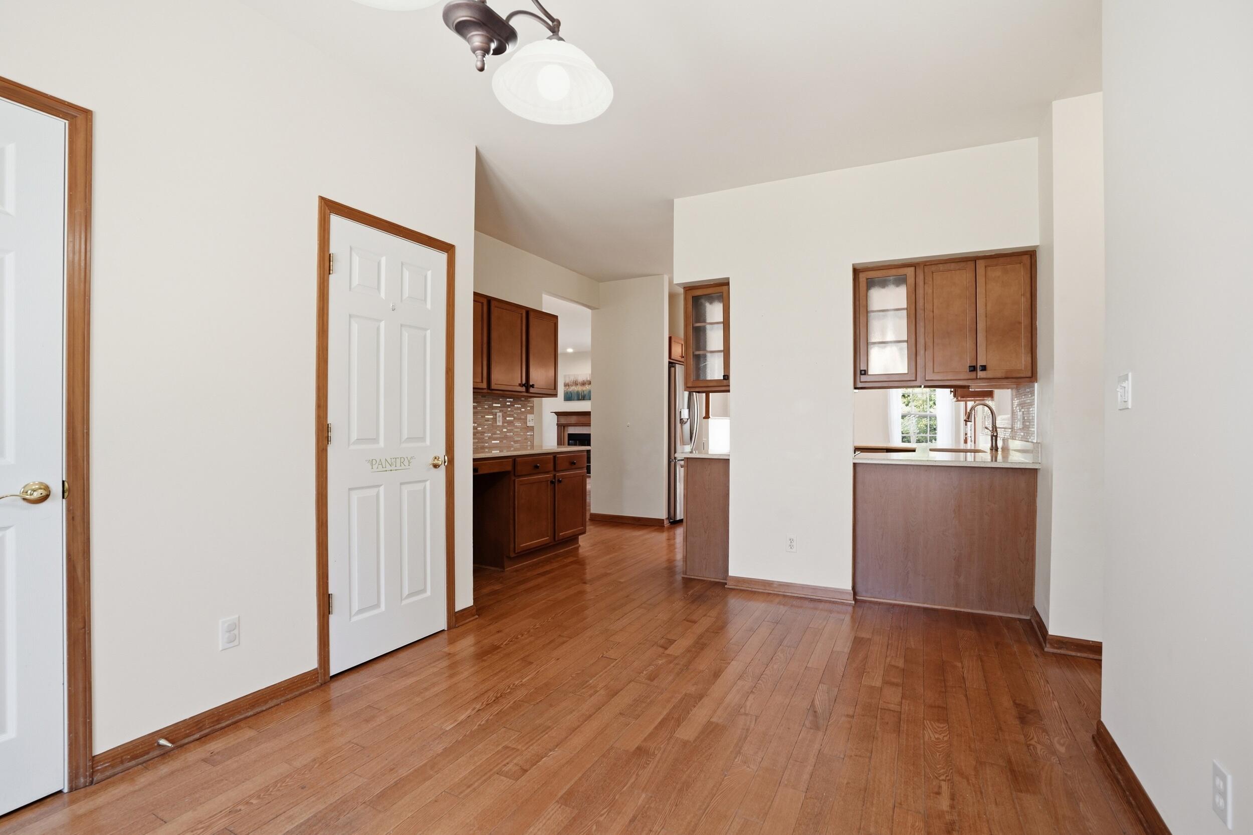 597 O’hagan Drive, Crown Point, IN 46307; Image #11