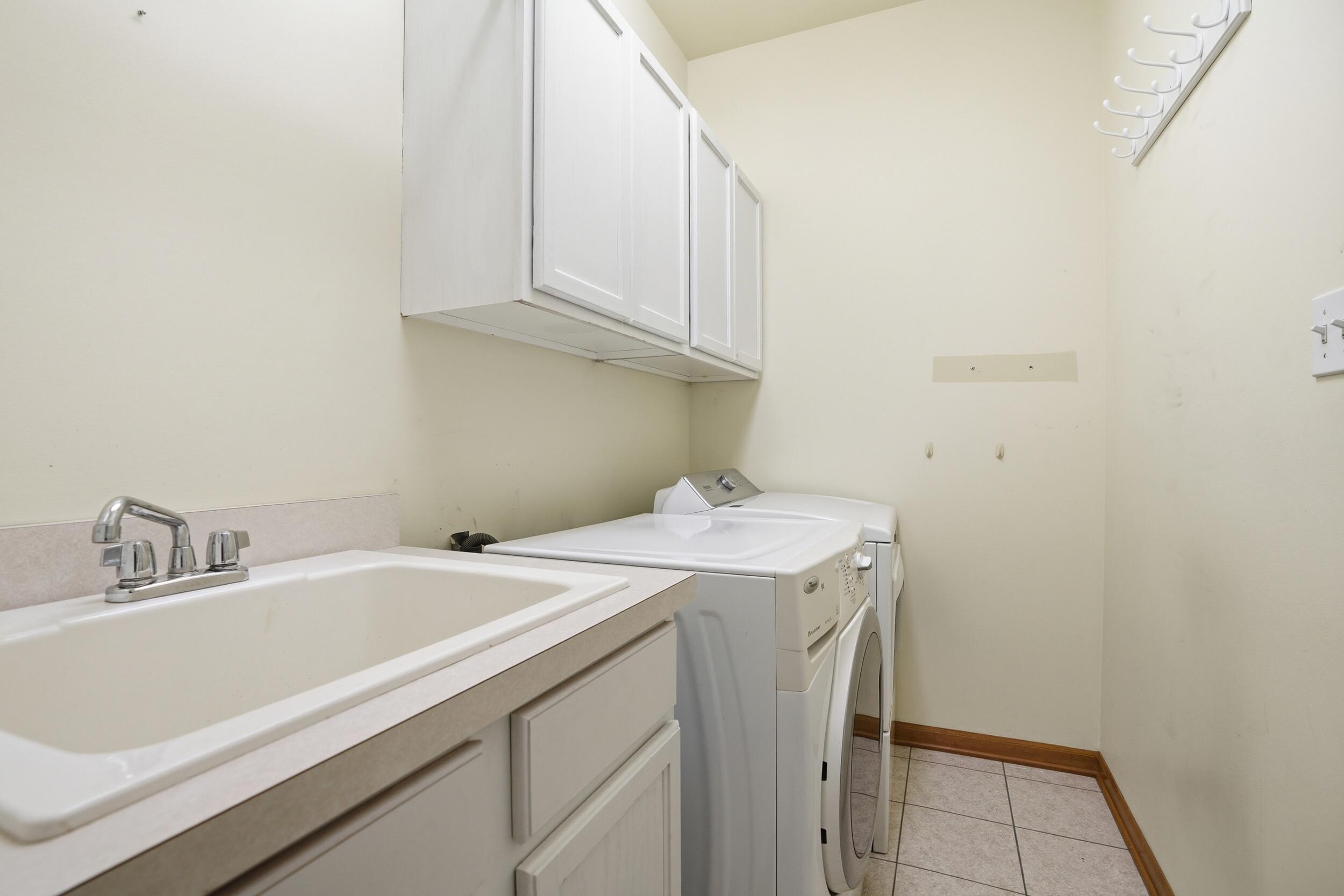 597 O’hagan Drive, Crown Point, IN 46307; Image #13