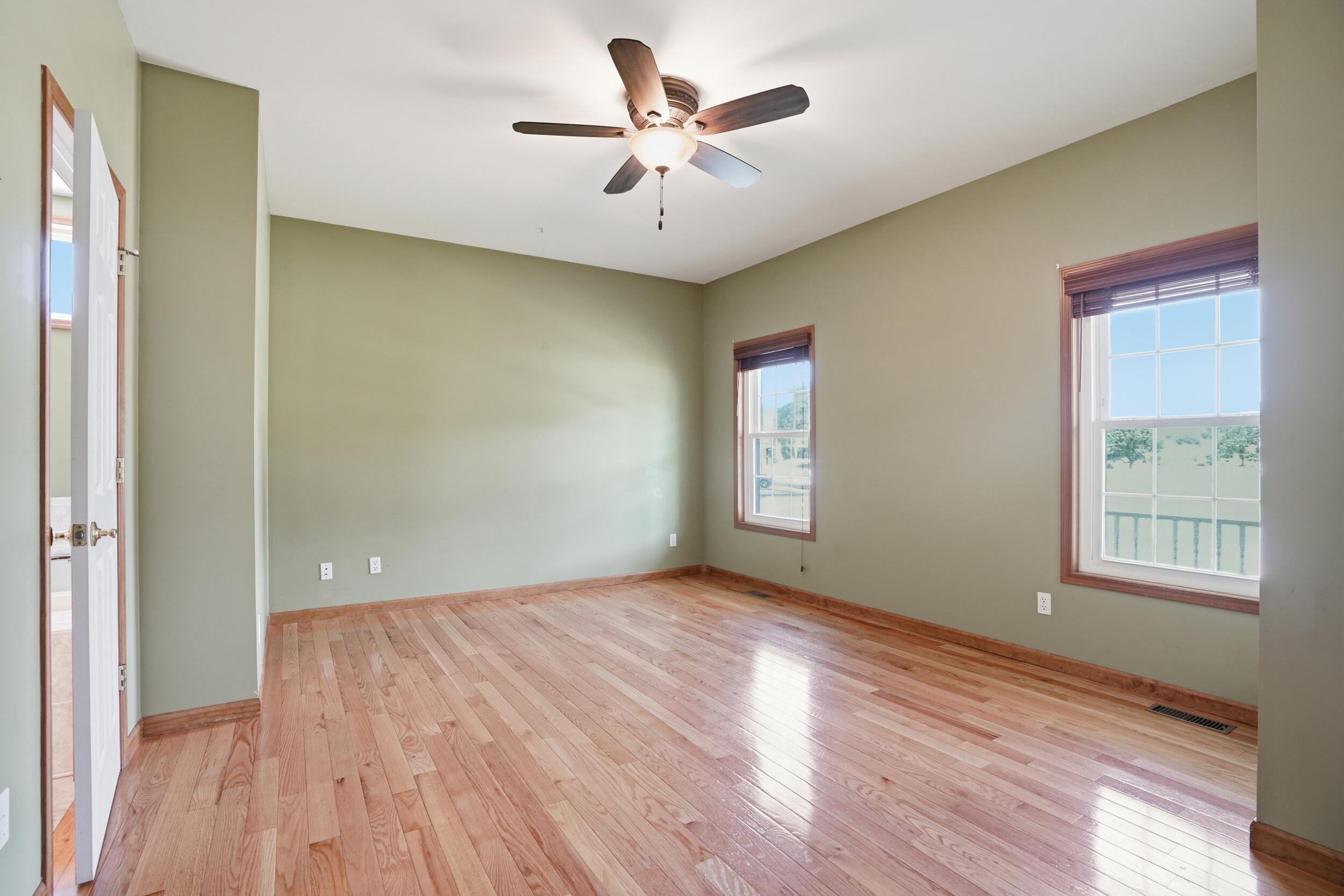 597 O’hagan Drive, Crown Point, IN 46307; Image #14