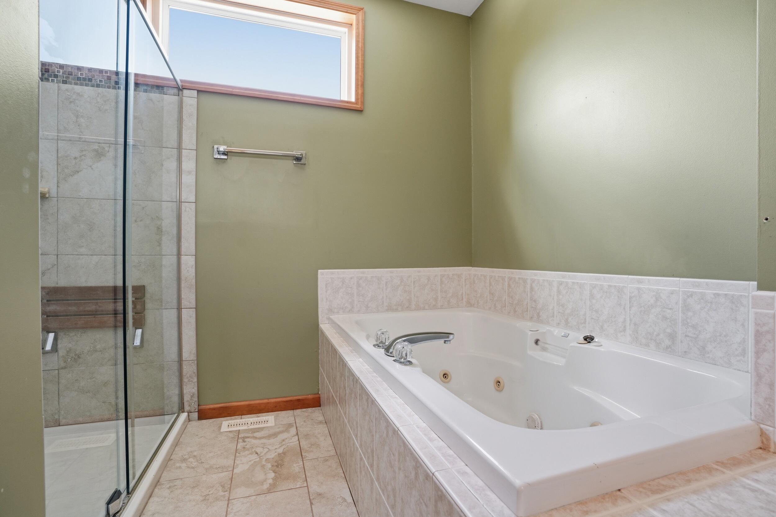 597 O’hagan Drive, Crown Point, IN 46307; Image #15