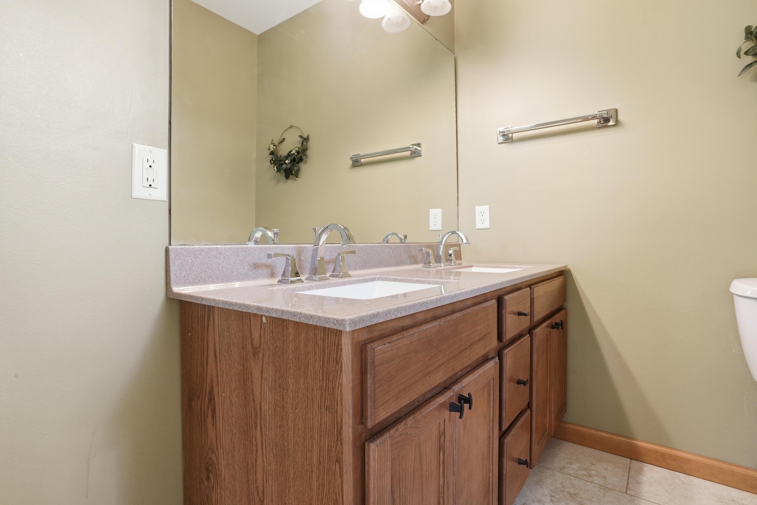 597 O’hagan Drive, Crown Point, IN 46307; Image #16