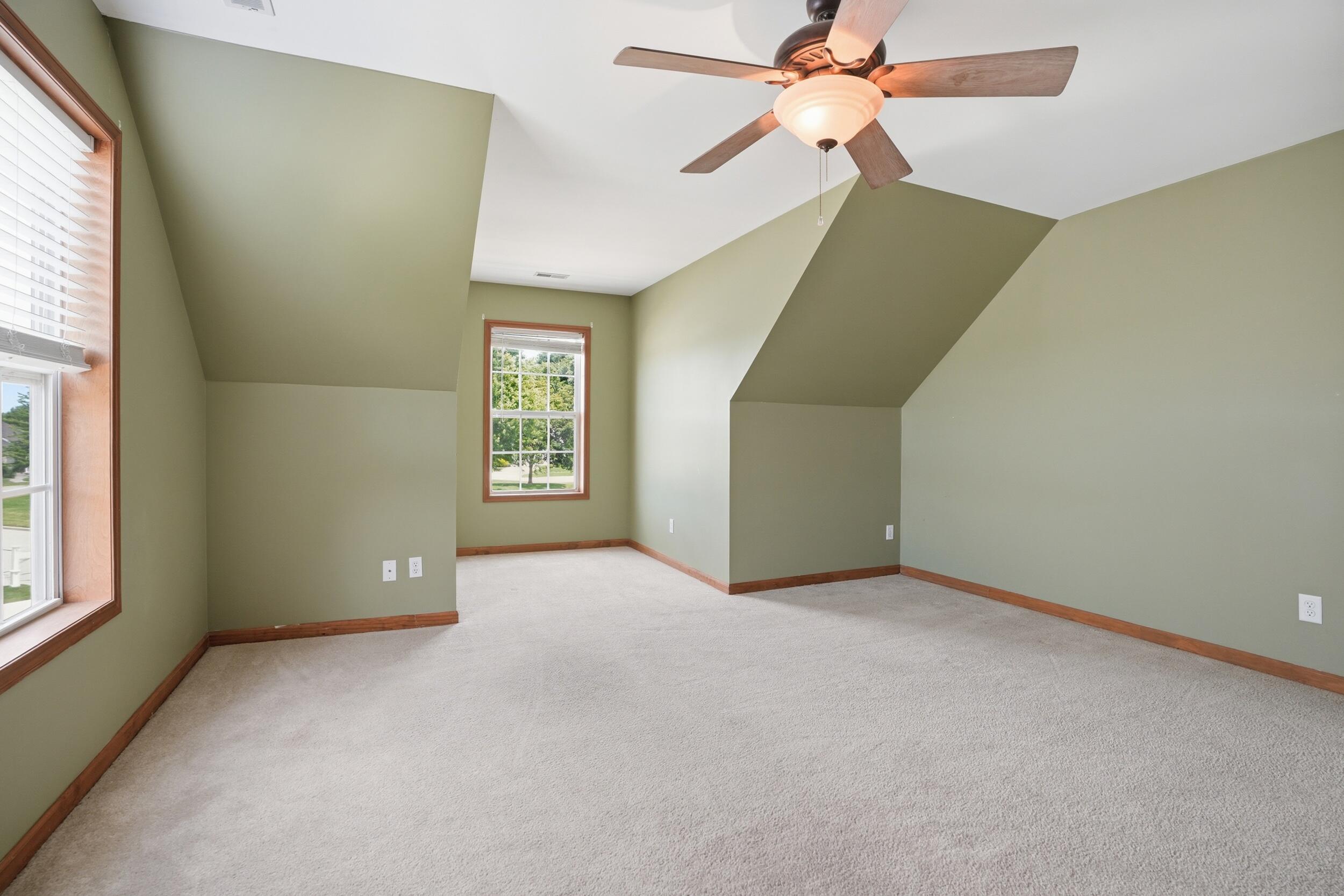 597 O’hagan Drive, Crown Point, IN 46307; Image #17