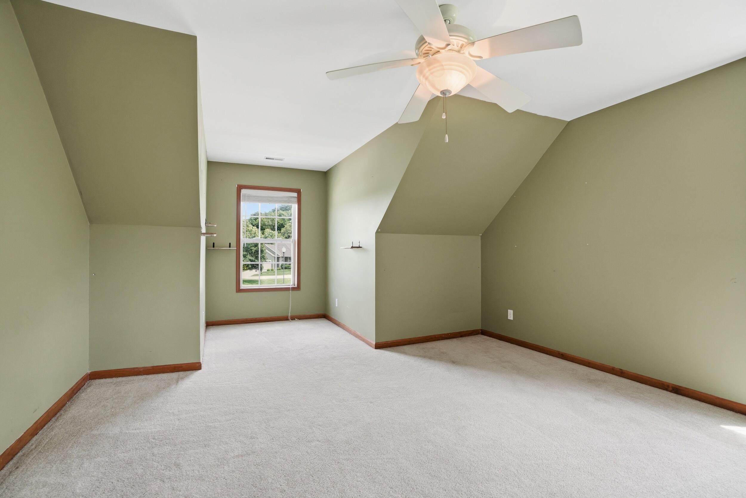 597 O’hagan Drive, Crown Point, IN 46307; Image #19