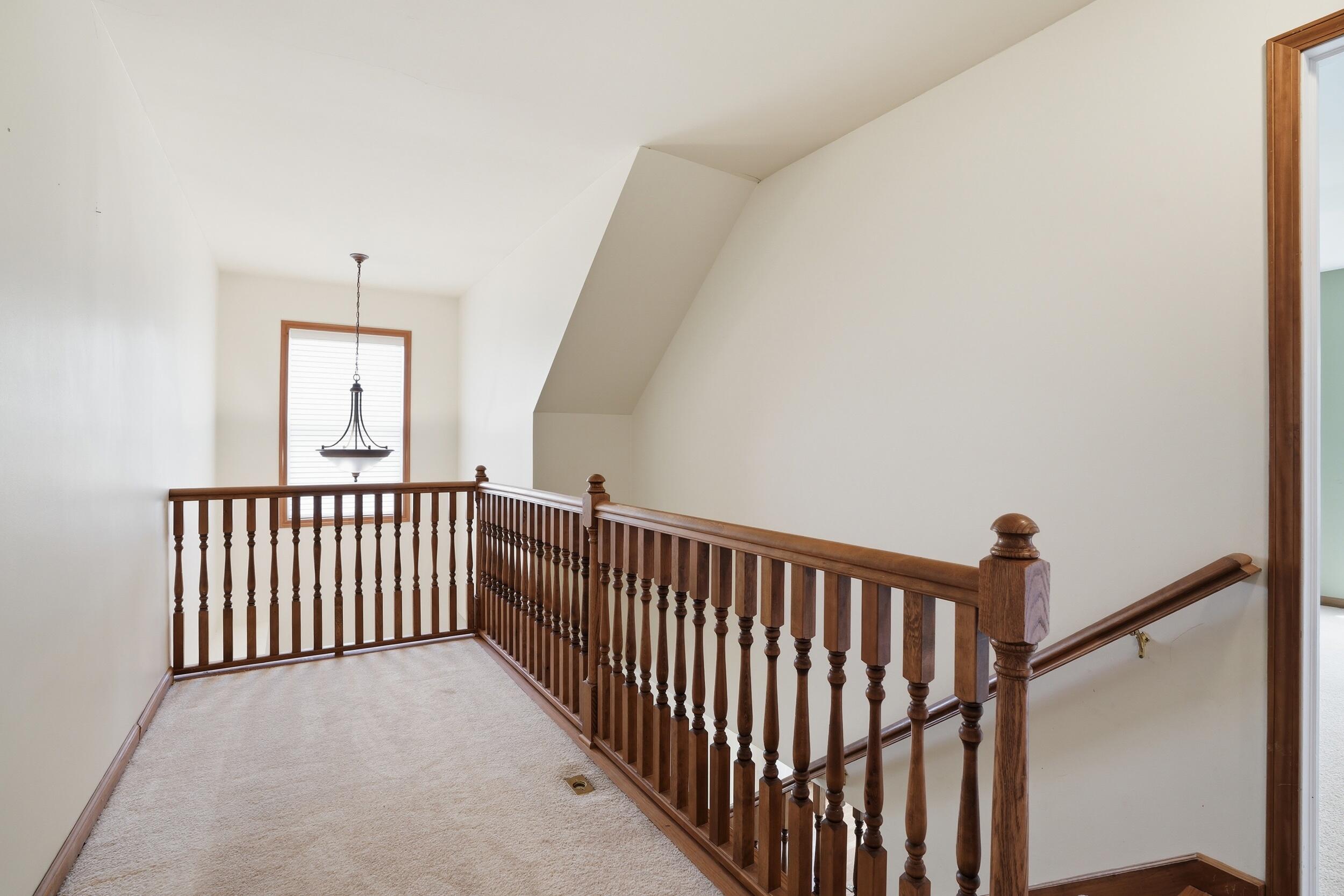 597 O’hagan Drive, Crown Point, IN 46307; Image #20