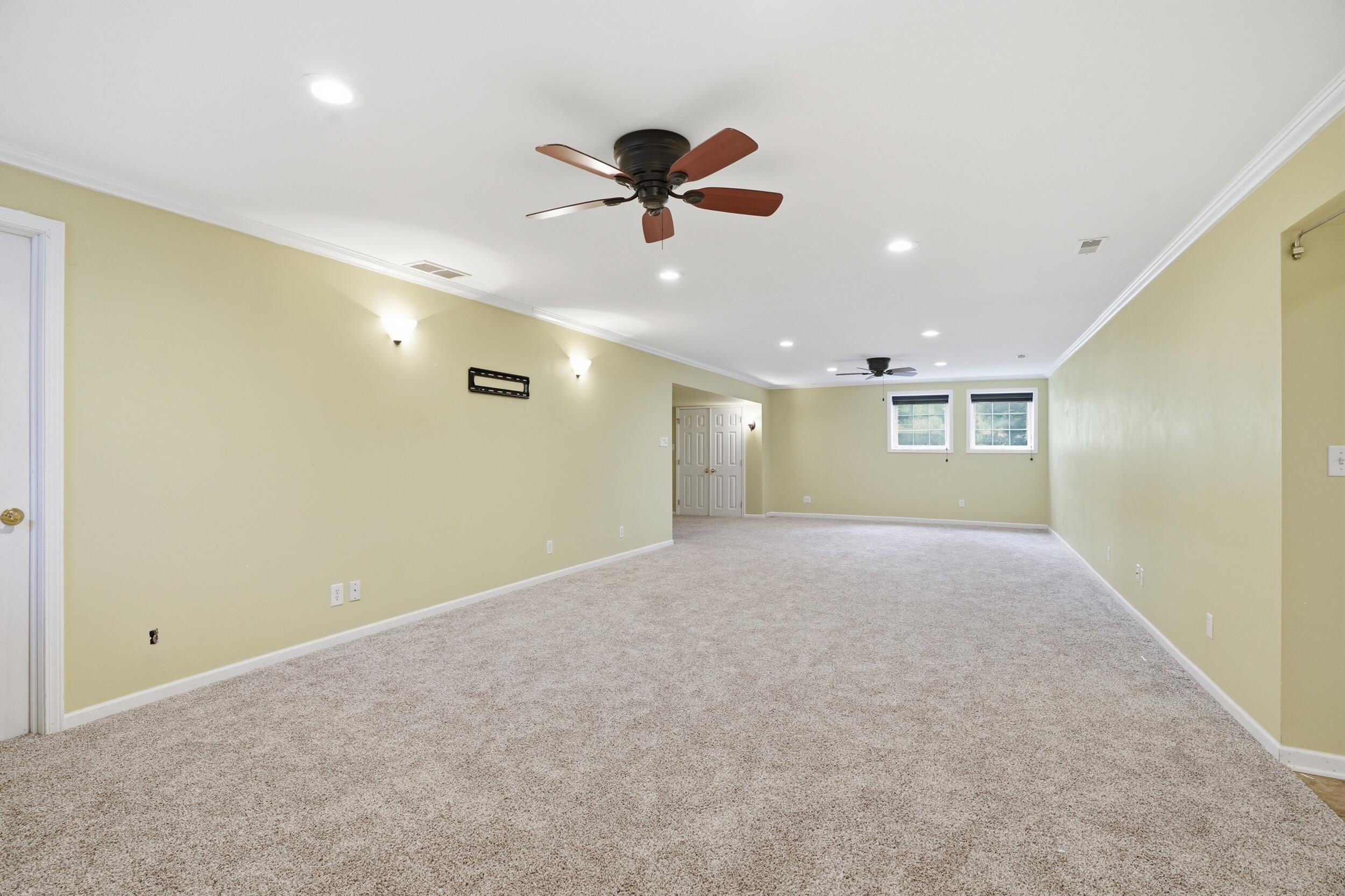 597 O’hagan Drive, Crown Point, IN 46307; Image #21
