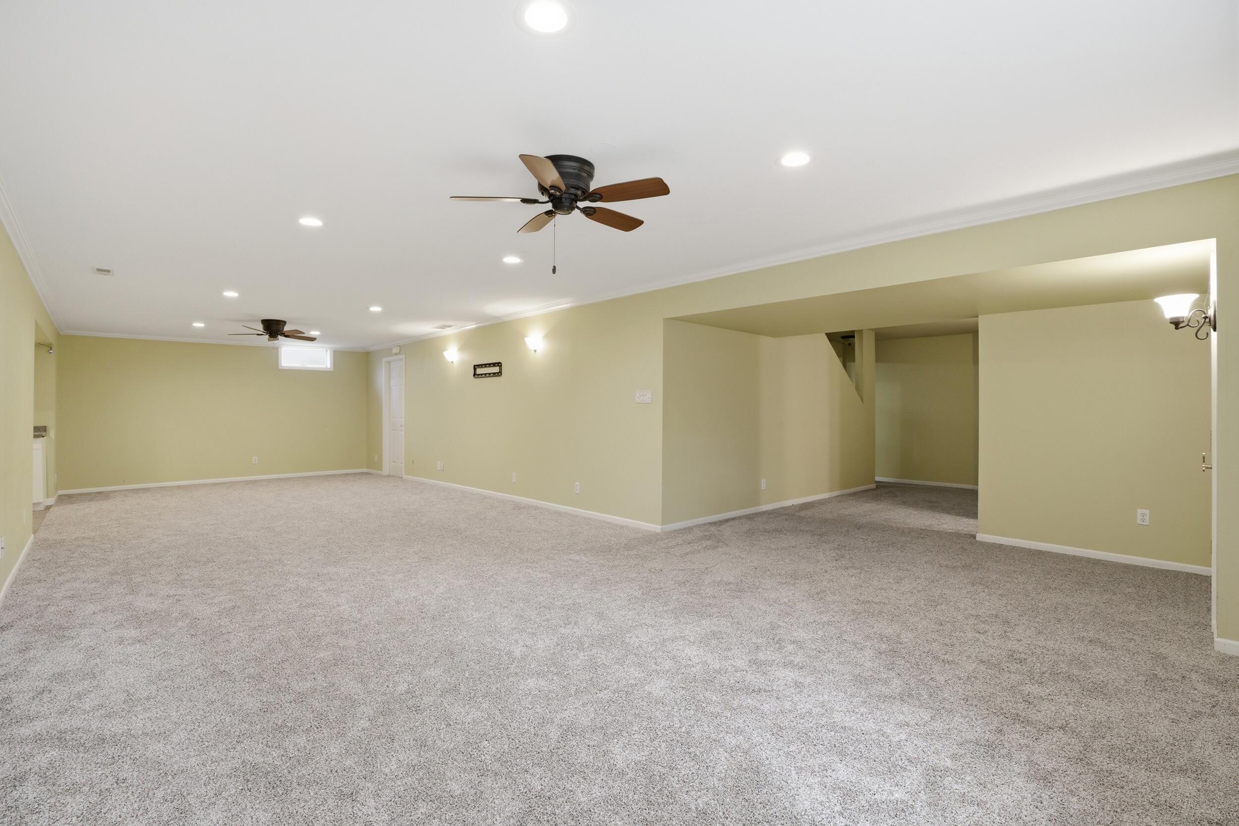 597 O’hagan Drive, Crown Point, IN 46307; Image #22
