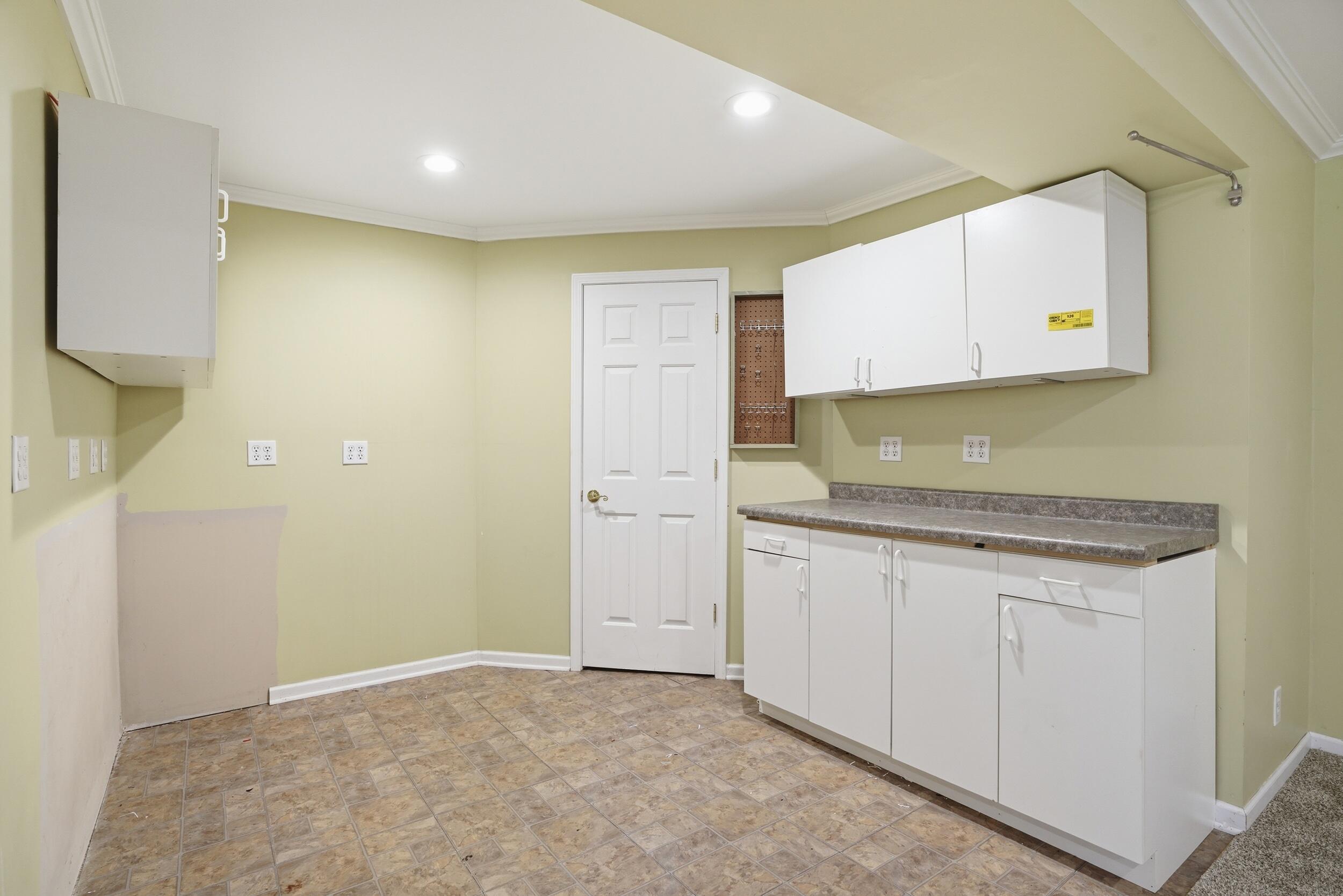 597 O’hagan Drive, Crown Point, IN 46307; Image #24