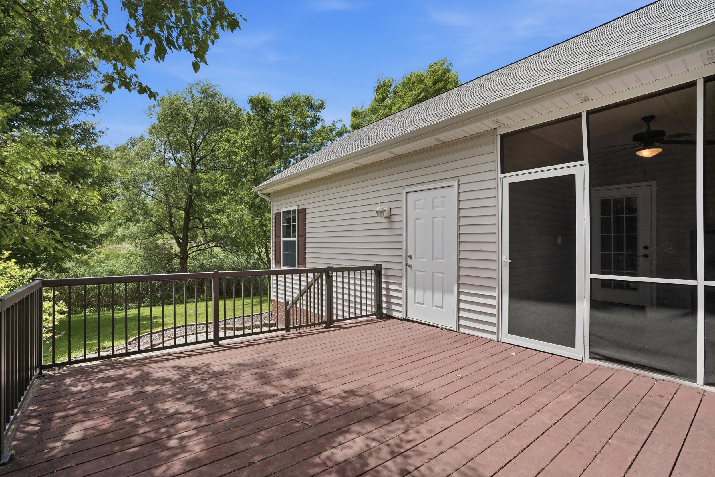 597 O’hagan Drive, Crown Point, IN 46307; Image #25