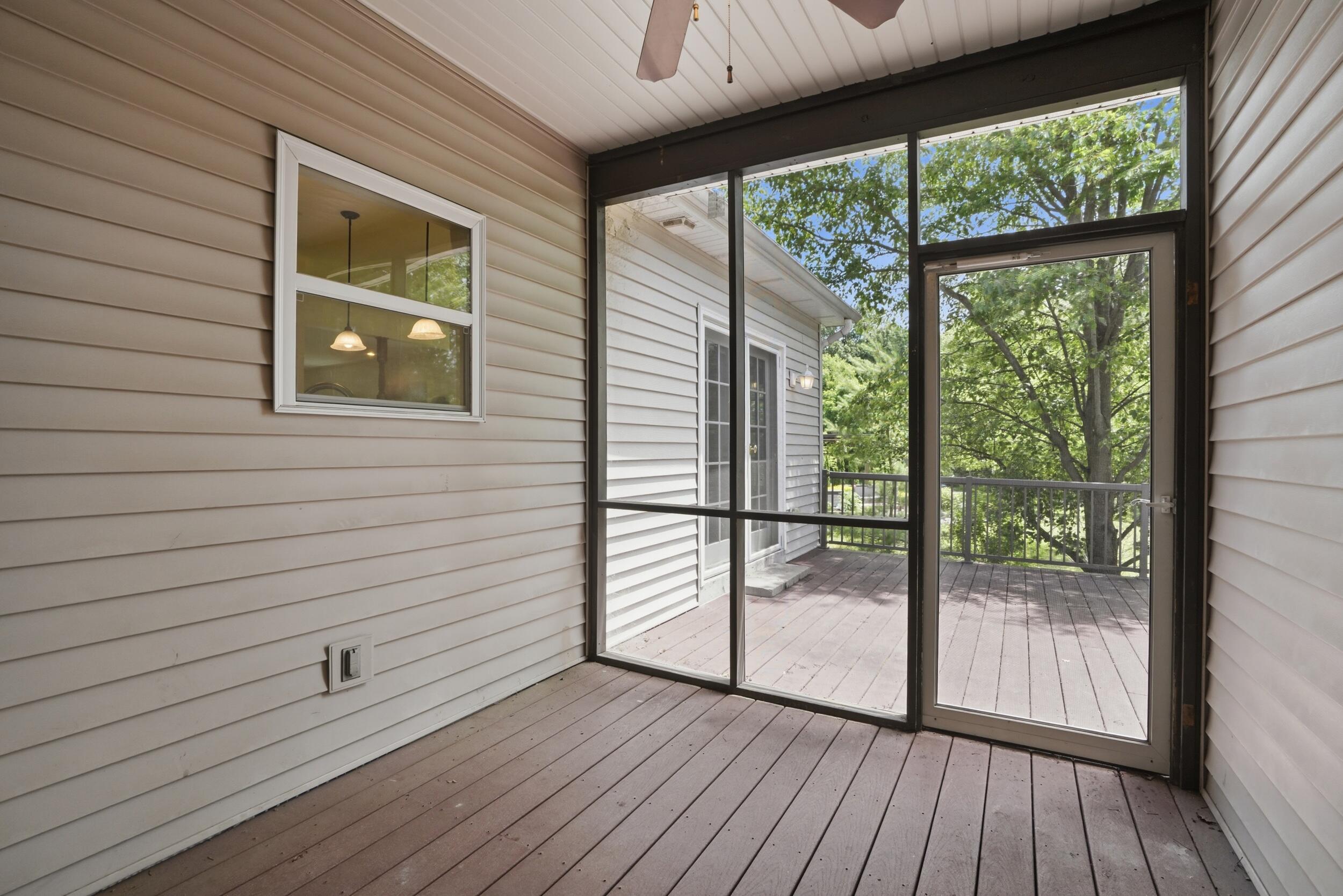 597 O’hagan Drive, Crown Point, IN 46307; Image #26