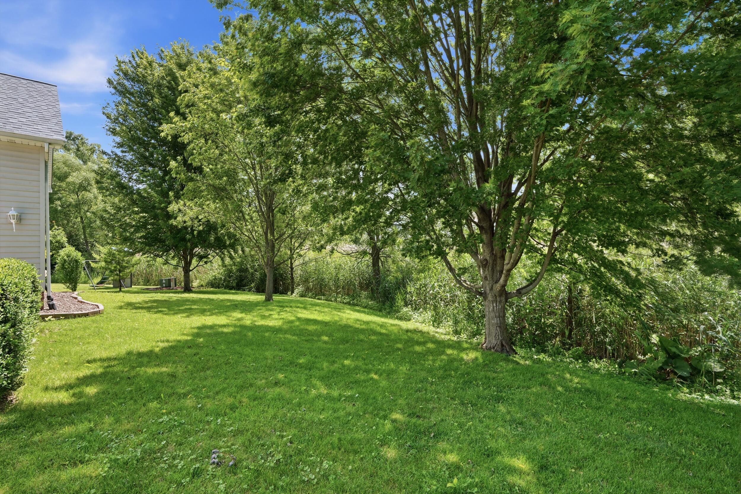 597 O’hagan Drive, Crown Point, IN 46307; Image #27