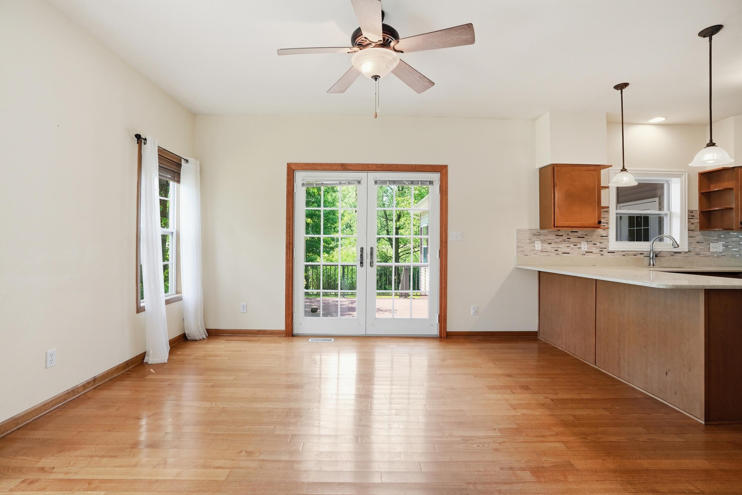 597 O’hagan Drive, Crown Point, IN 46307; Image #5