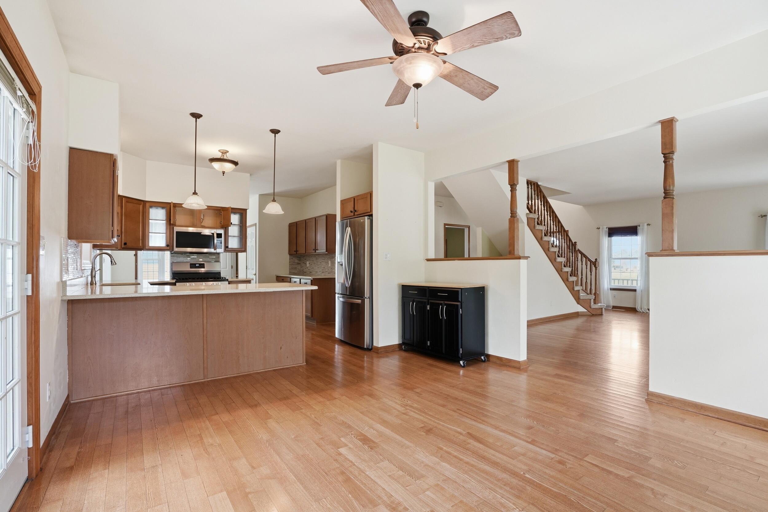 597 O’hagan Drive, Crown Point, IN 46307; Image #6