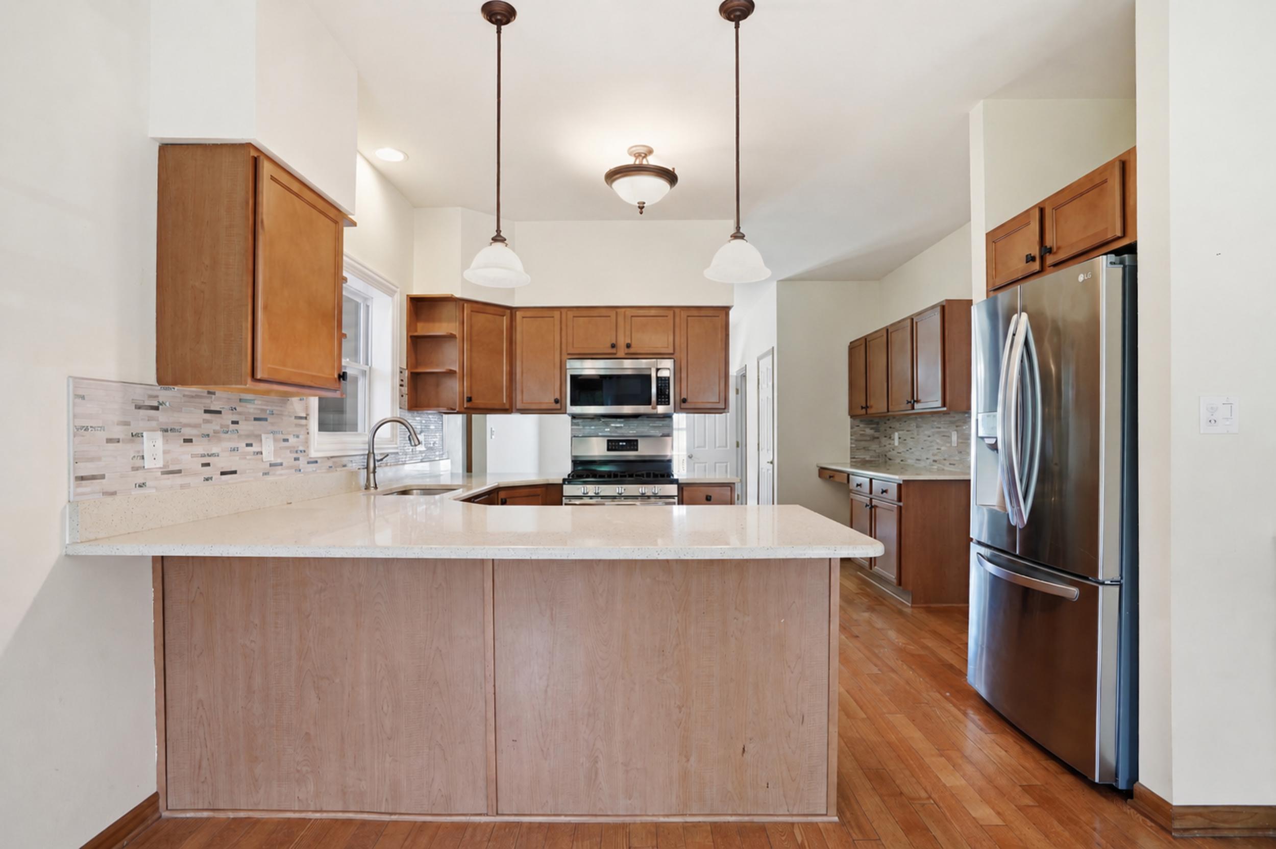 597 O’hagan Drive, Crown Point, IN 46307; Image #8
