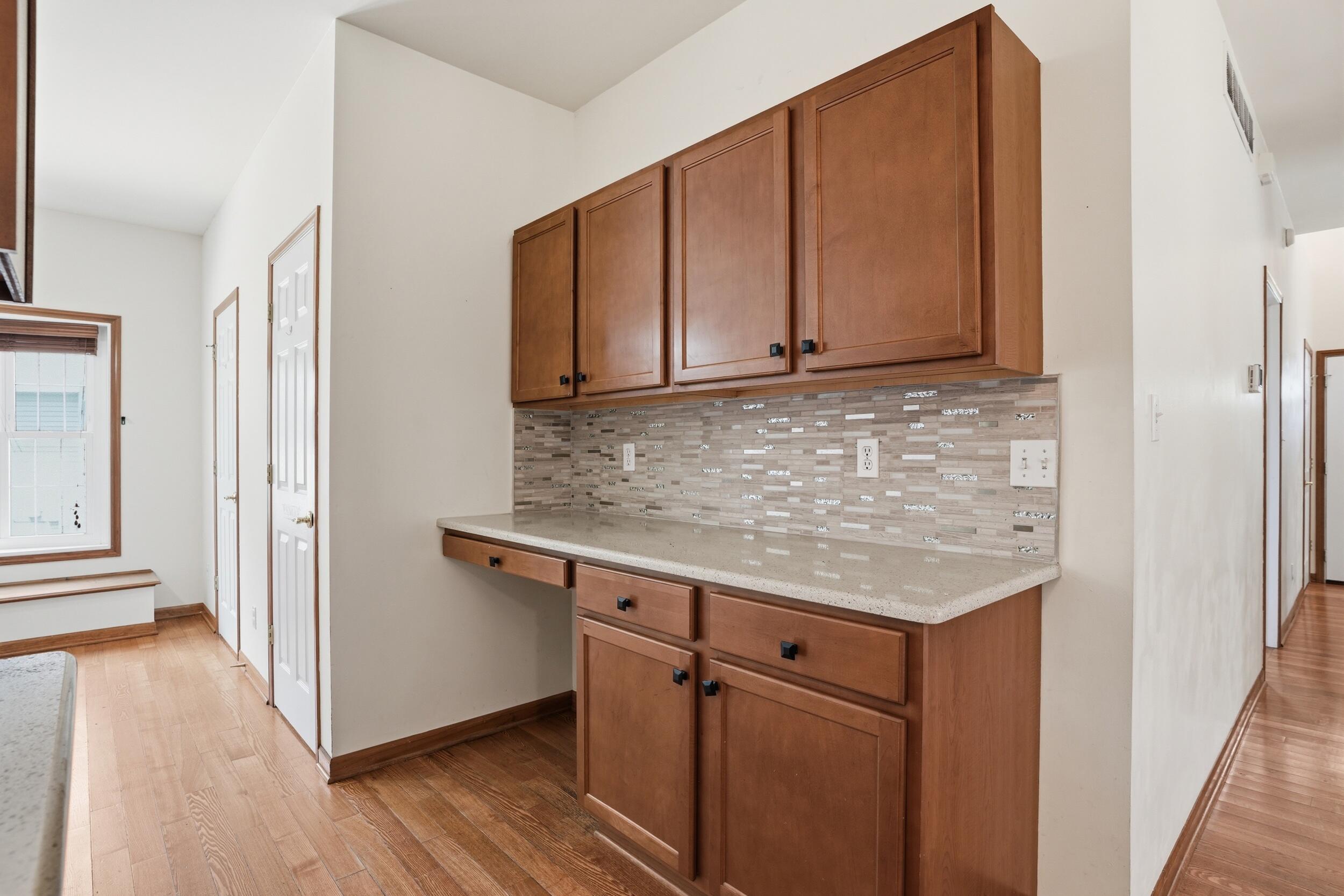 597 O’hagan Drive, Crown Point, IN 46307; Image #9