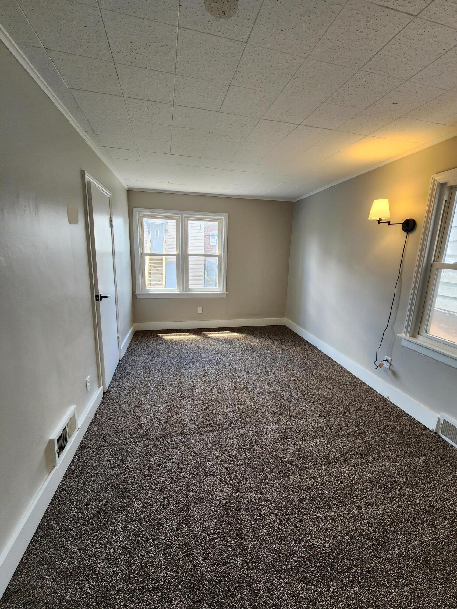 1542 Fischrupp Avenue, Whiting, IN 46394; Image #13