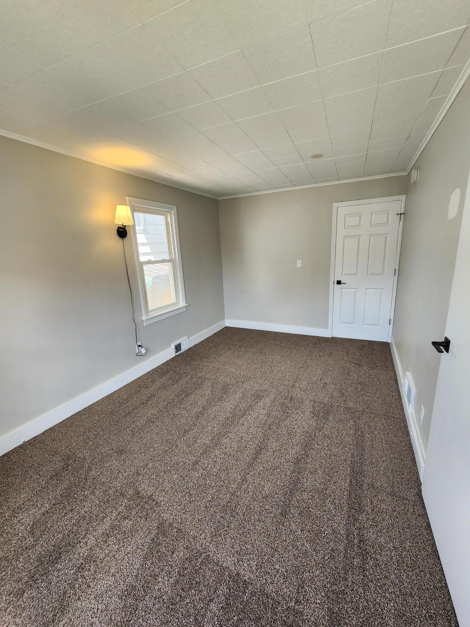 1542 Fischrupp Avenue, Whiting, IN 46394; Image #14