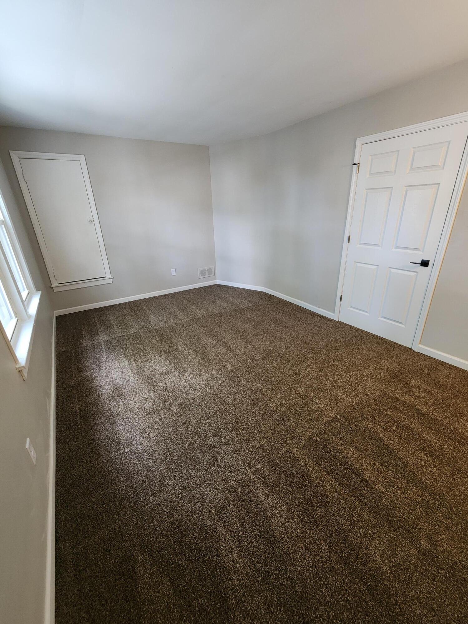 1542 Fischrupp Avenue, Whiting, IN 46394; Image #18