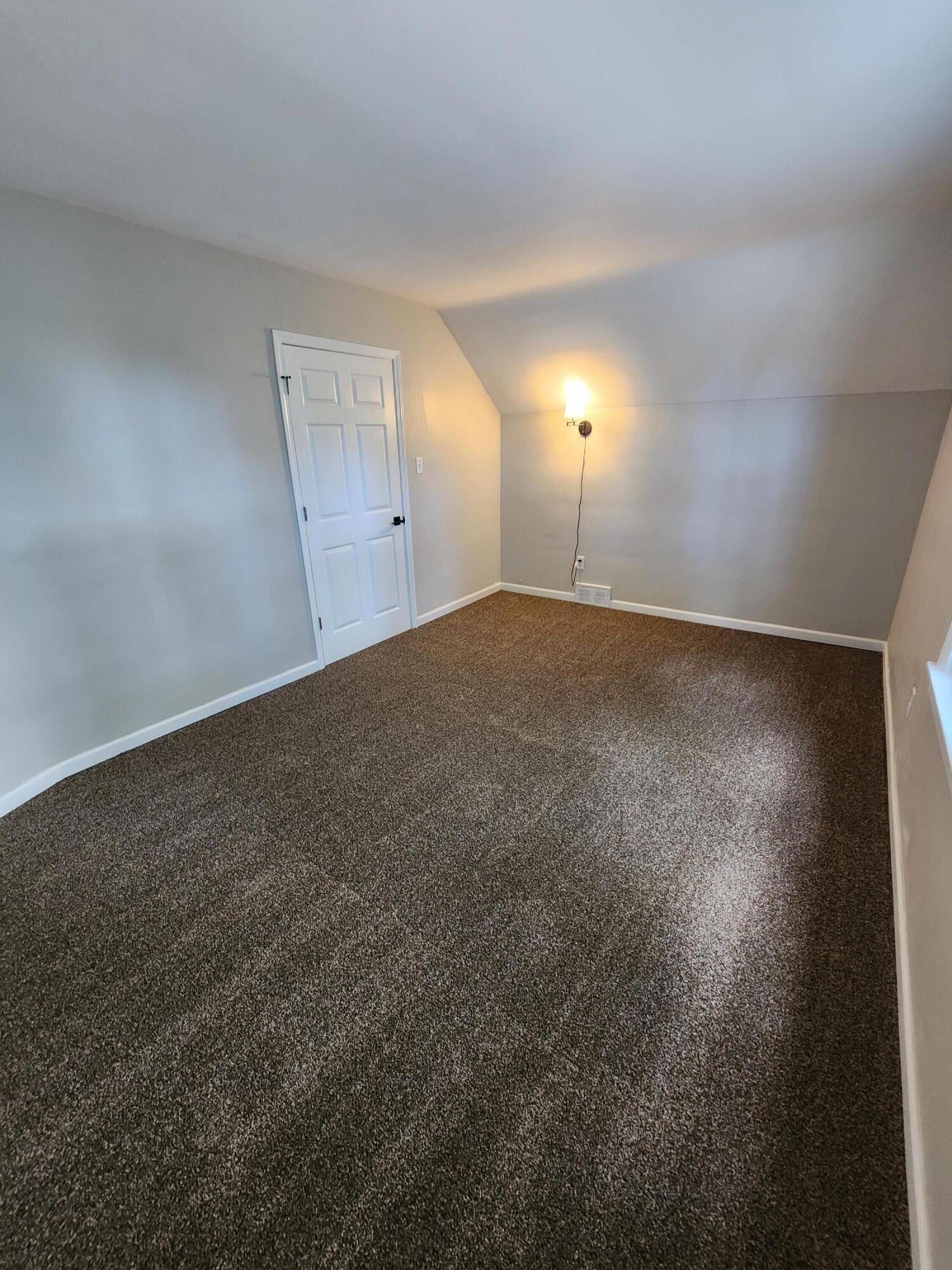 1542 Fischrupp Avenue, Whiting, IN 46394; Image #19