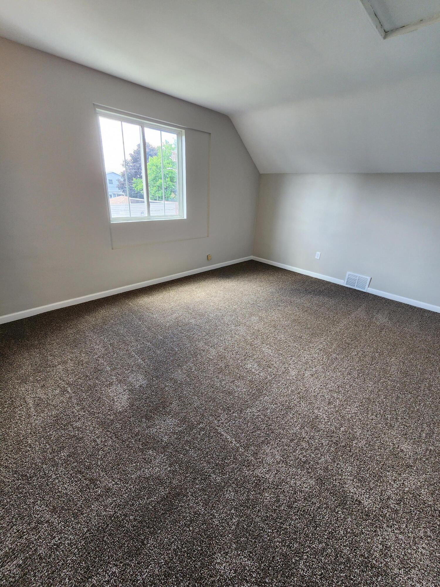 1542 Fischrupp Avenue, Whiting, IN 46394; Image #20