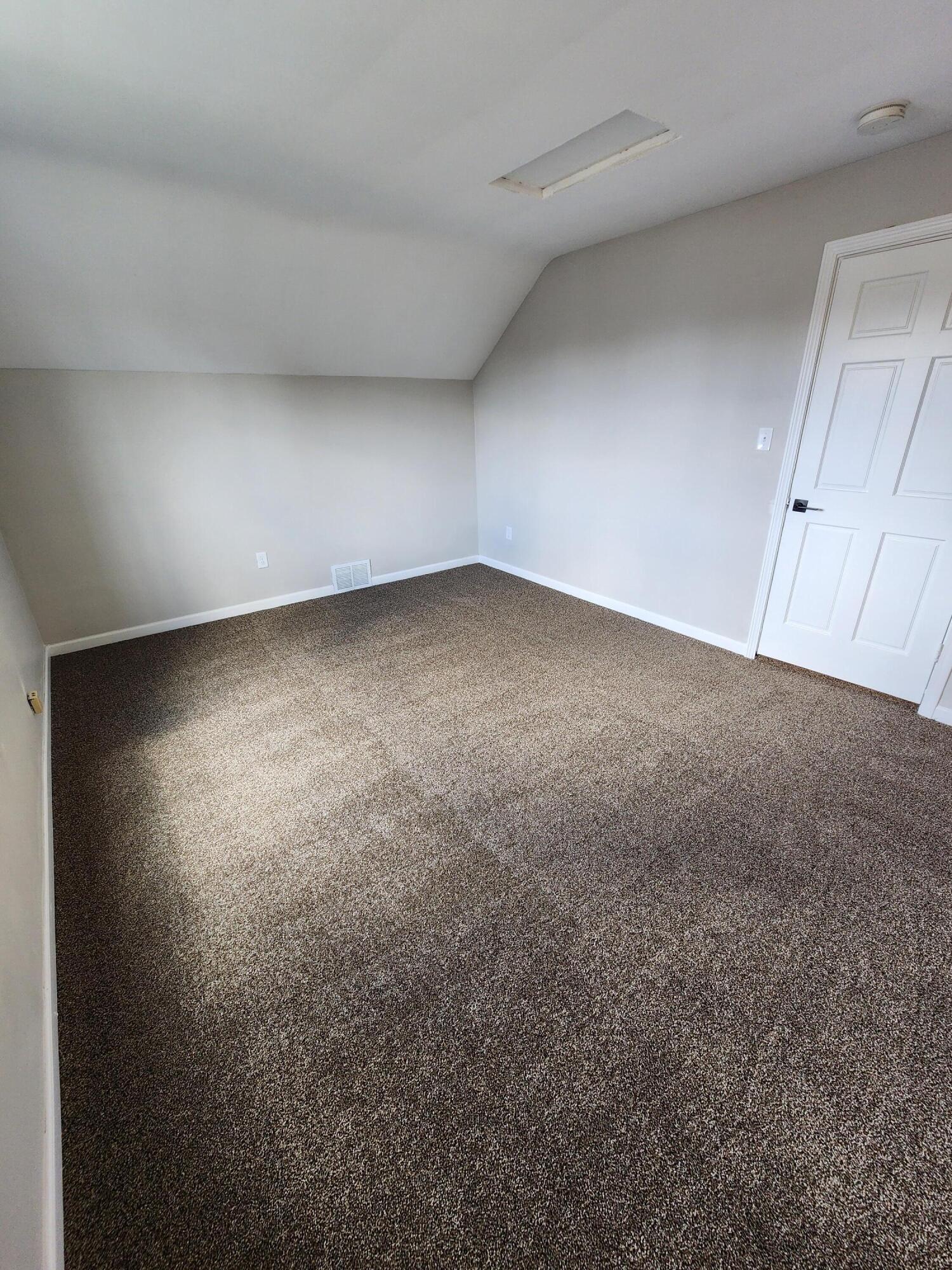 1542 Fischrupp Avenue, Whiting, IN 46394; Image #21