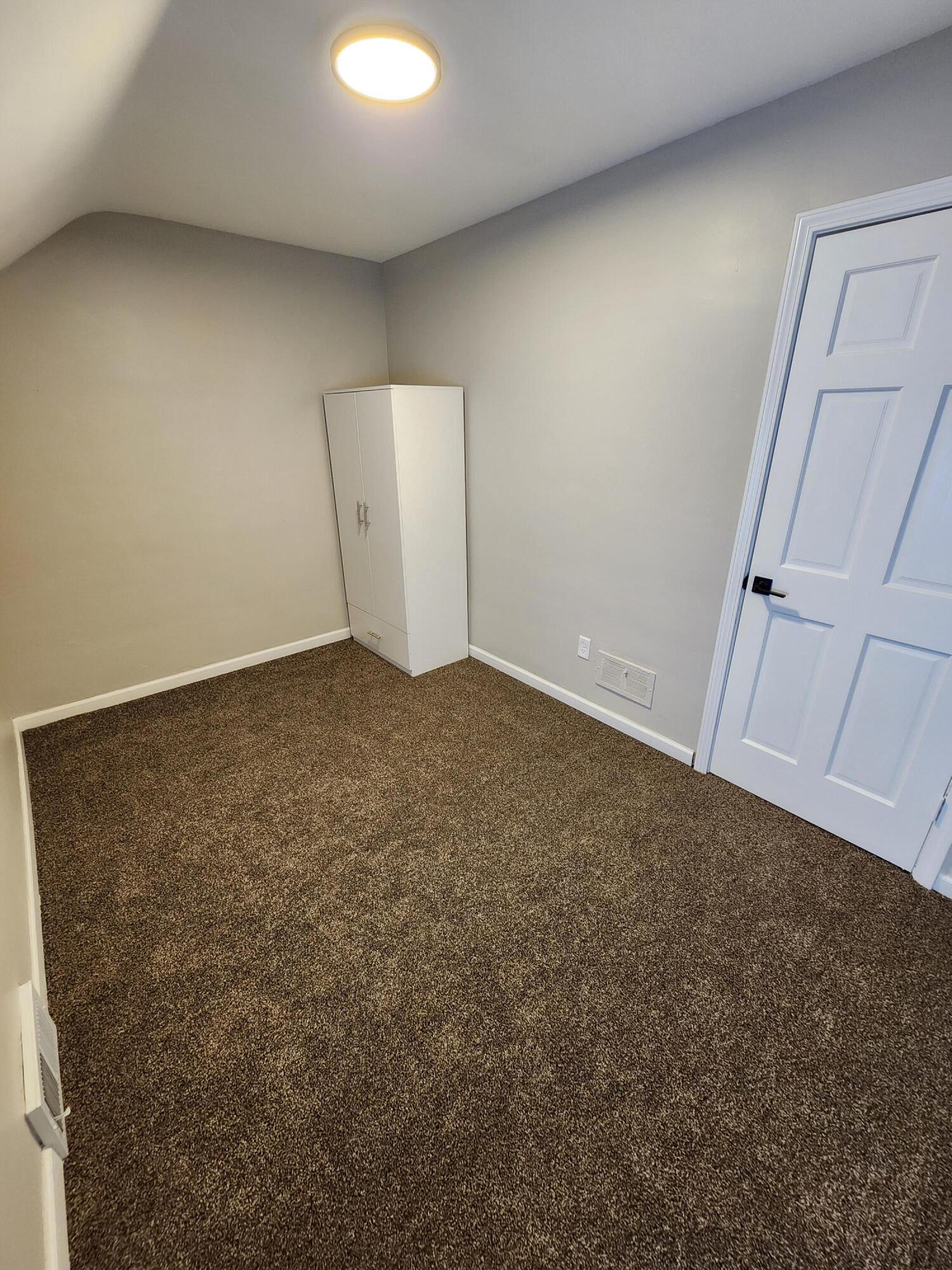 1542 Fischrupp Avenue, Whiting, IN 46394; Image #22