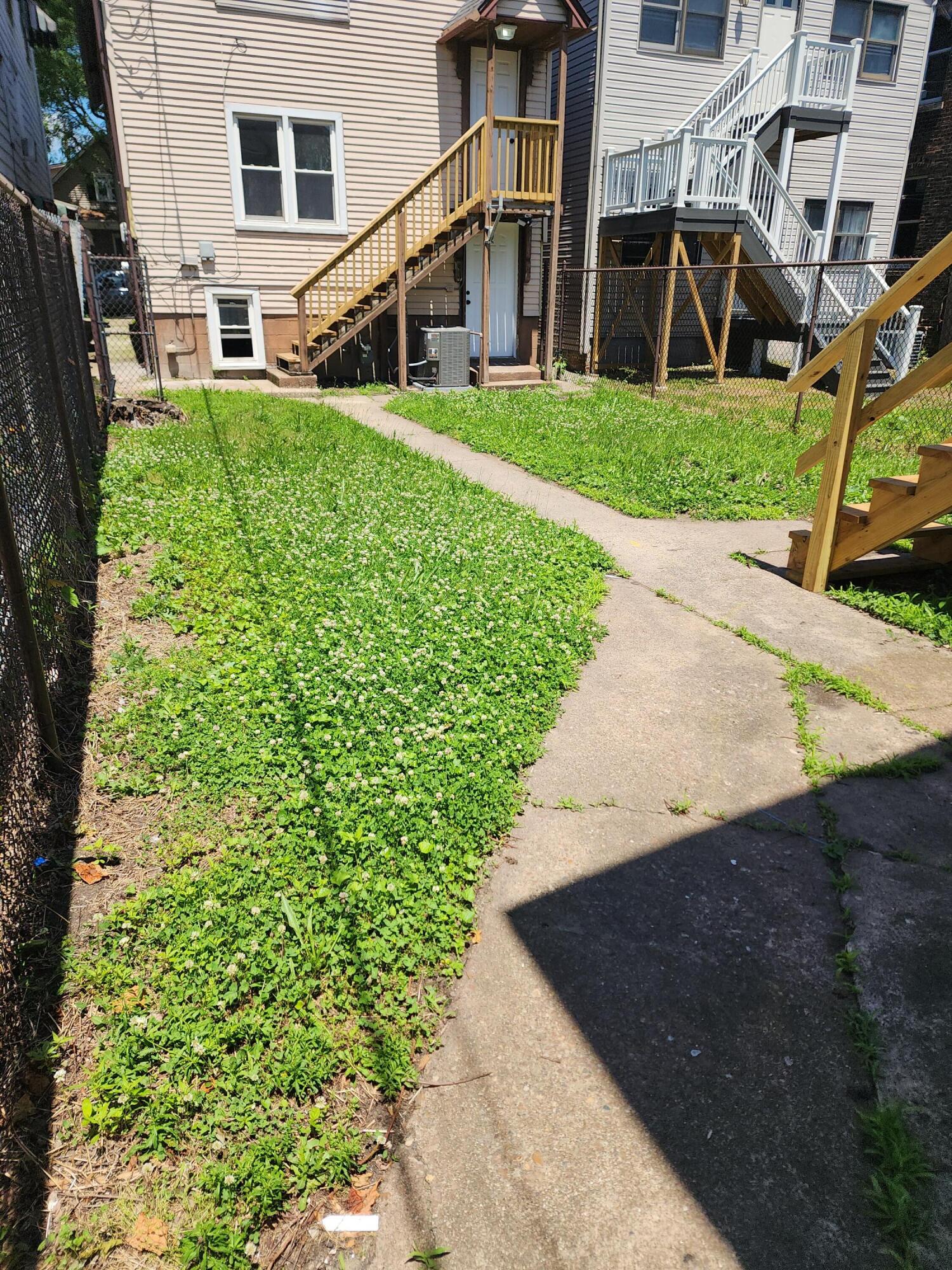 1542 Fischrupp Avenue, Whiting, IN 46394; Image #25