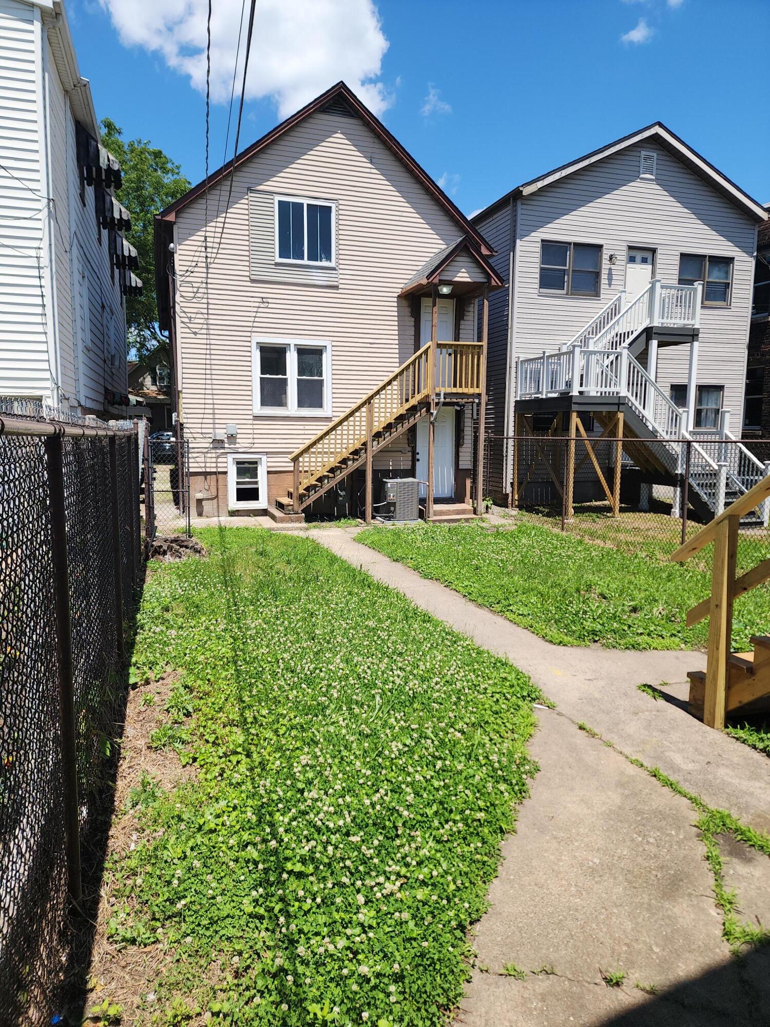 1542 Fischrupp Avenue, Whiting, IN 46394; Image #26