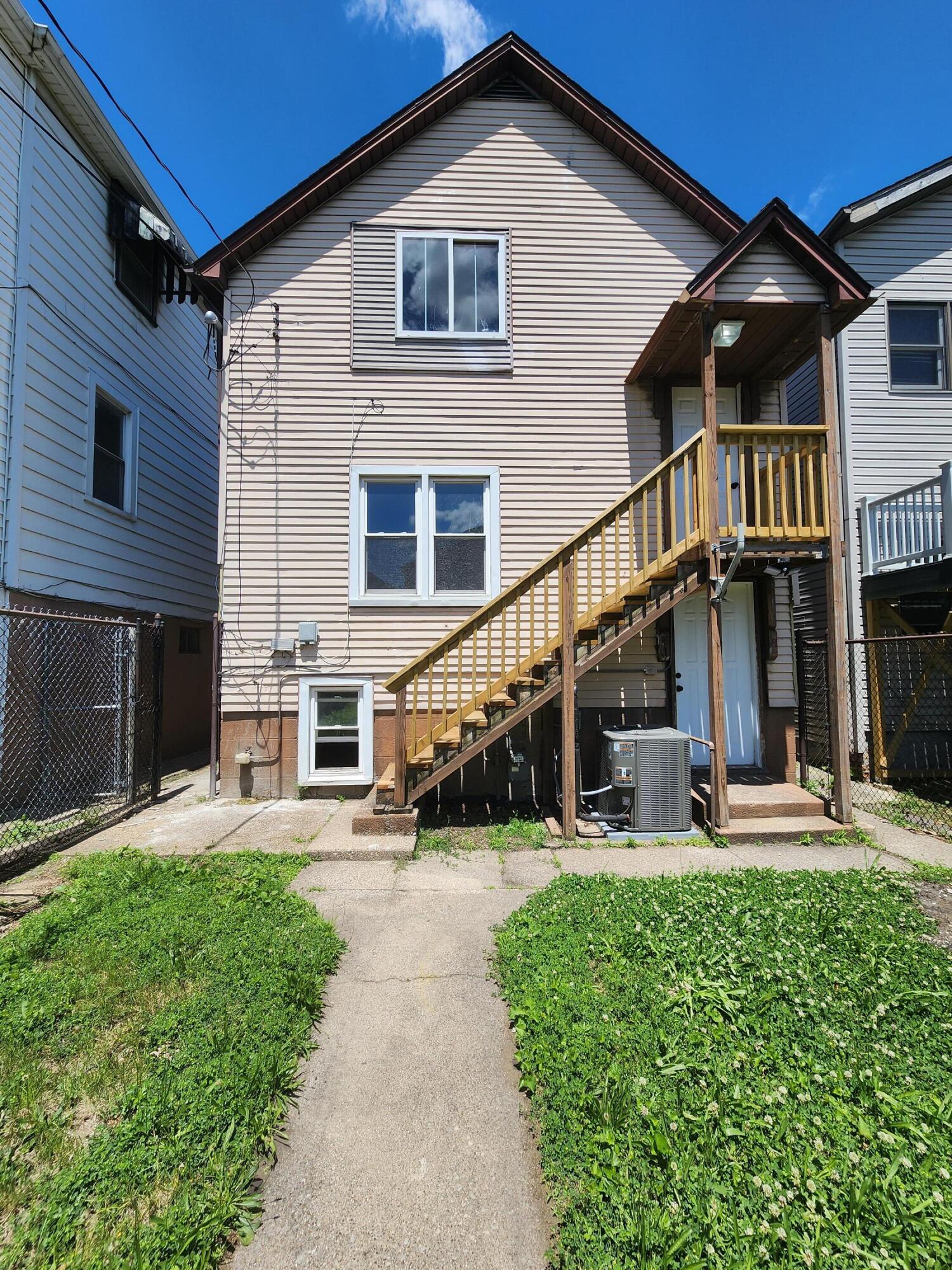 1542 Fischrupp Avenue, Whiting, IN 46394; Image #27