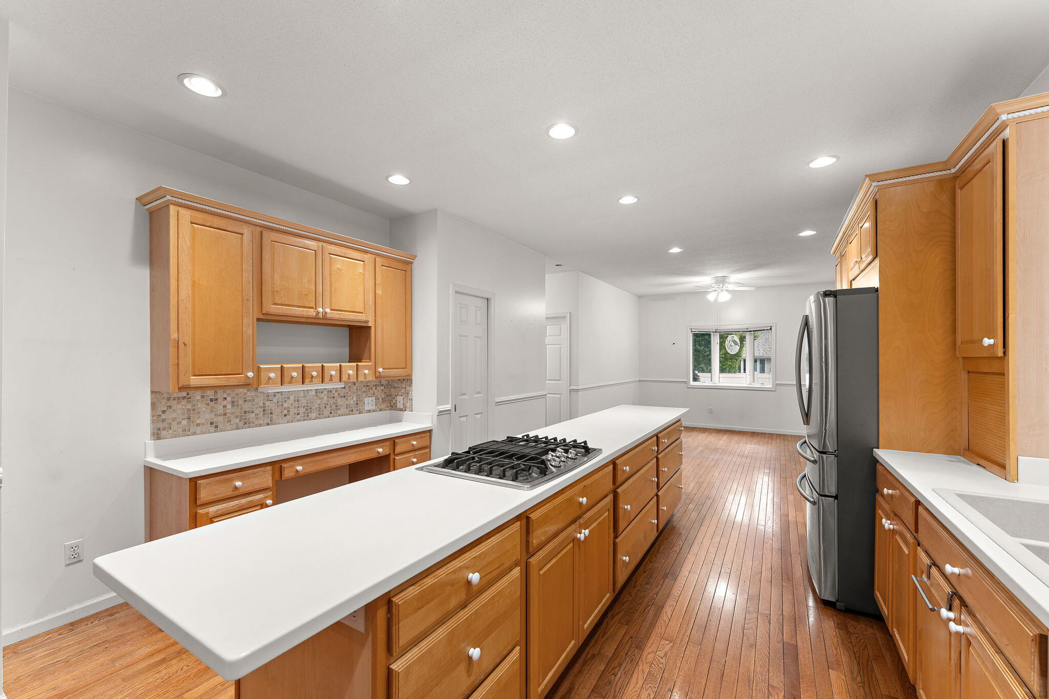 203 Fieldstone Drive, La Porte, IN 46350; Image #12